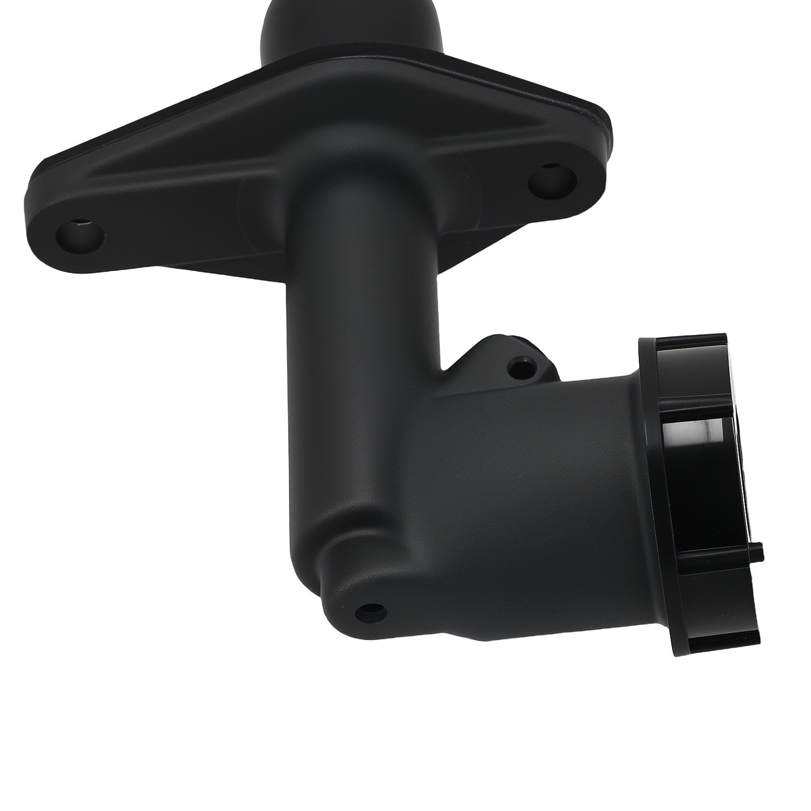 Clutch Master Cylinder For Jeep Wrangler Base Sport SE 1991-1995 CM350007