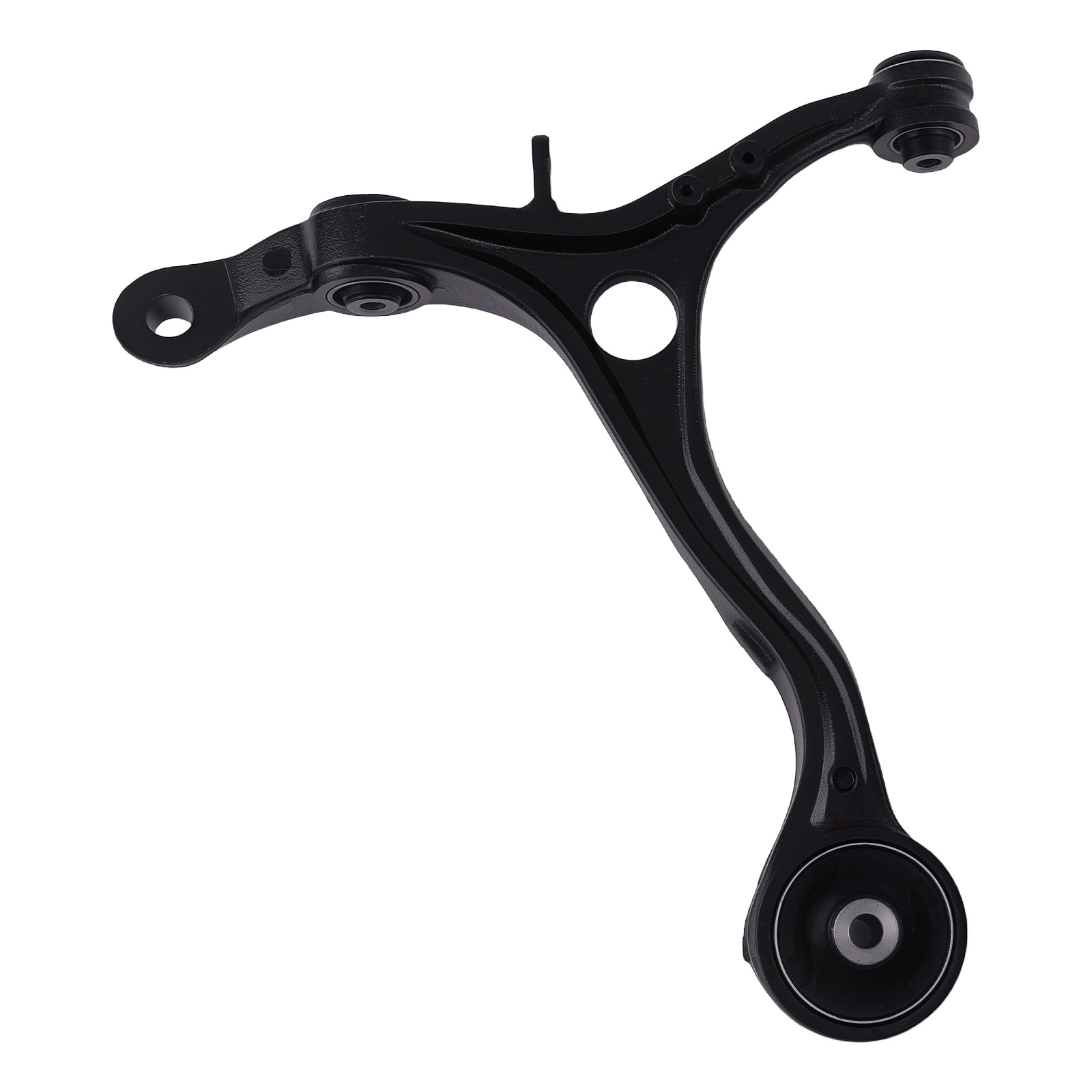 2x Front Lower Control Arm Kit for 2009-2014 Acura TSX 2008-2012 Honda Accord