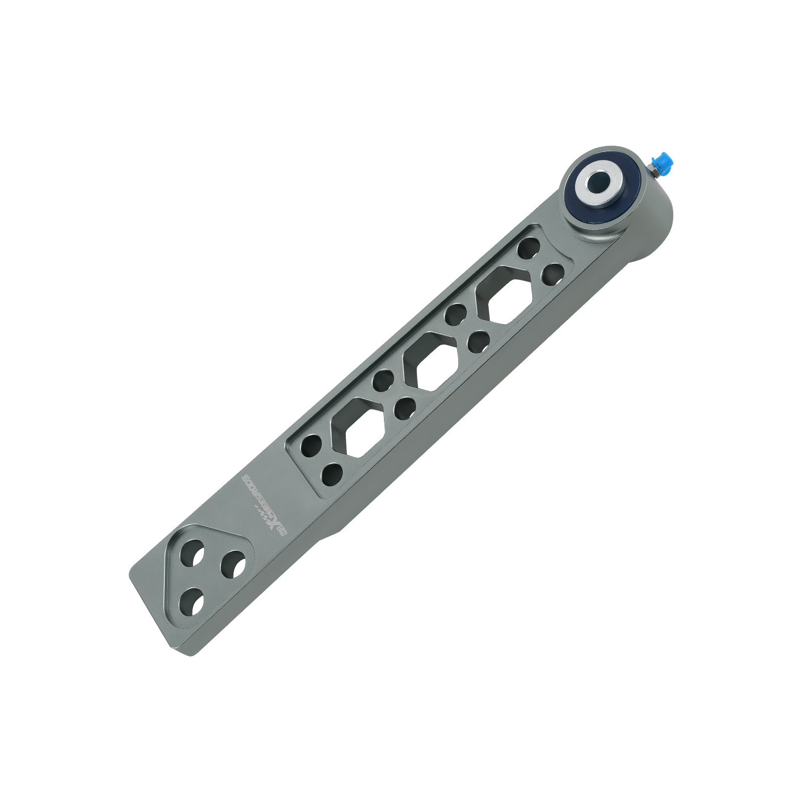 MaXpeedingrods Rear Lower Control Arm For 2002-2006 Acura RSX/ 2003-2006 Element