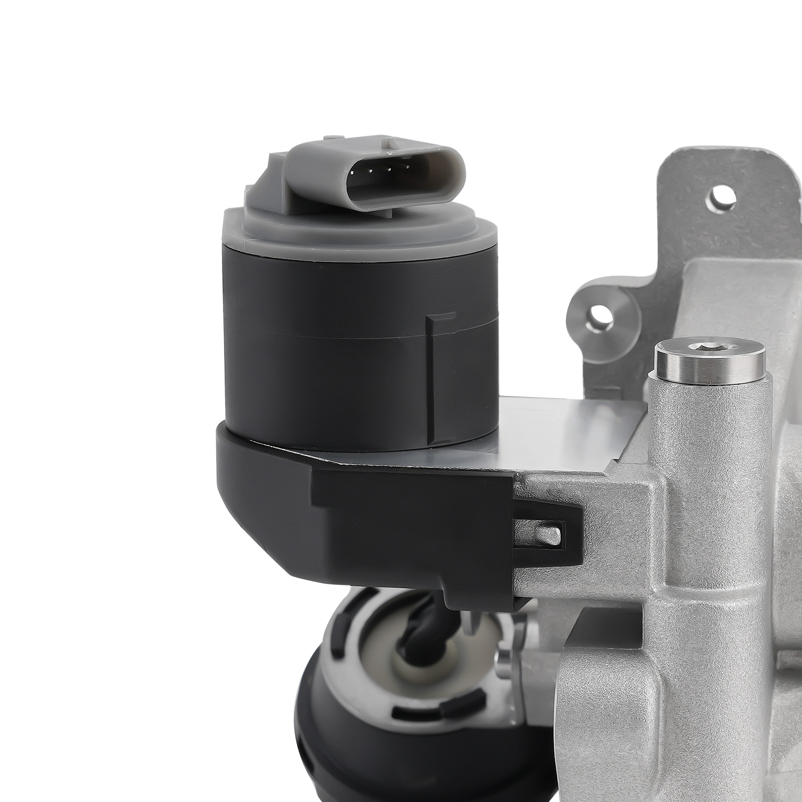 1* AGR Ventil Abgasrückführungsventil FOr Volvo V70 3 XC60 XC70 D4204 36010128