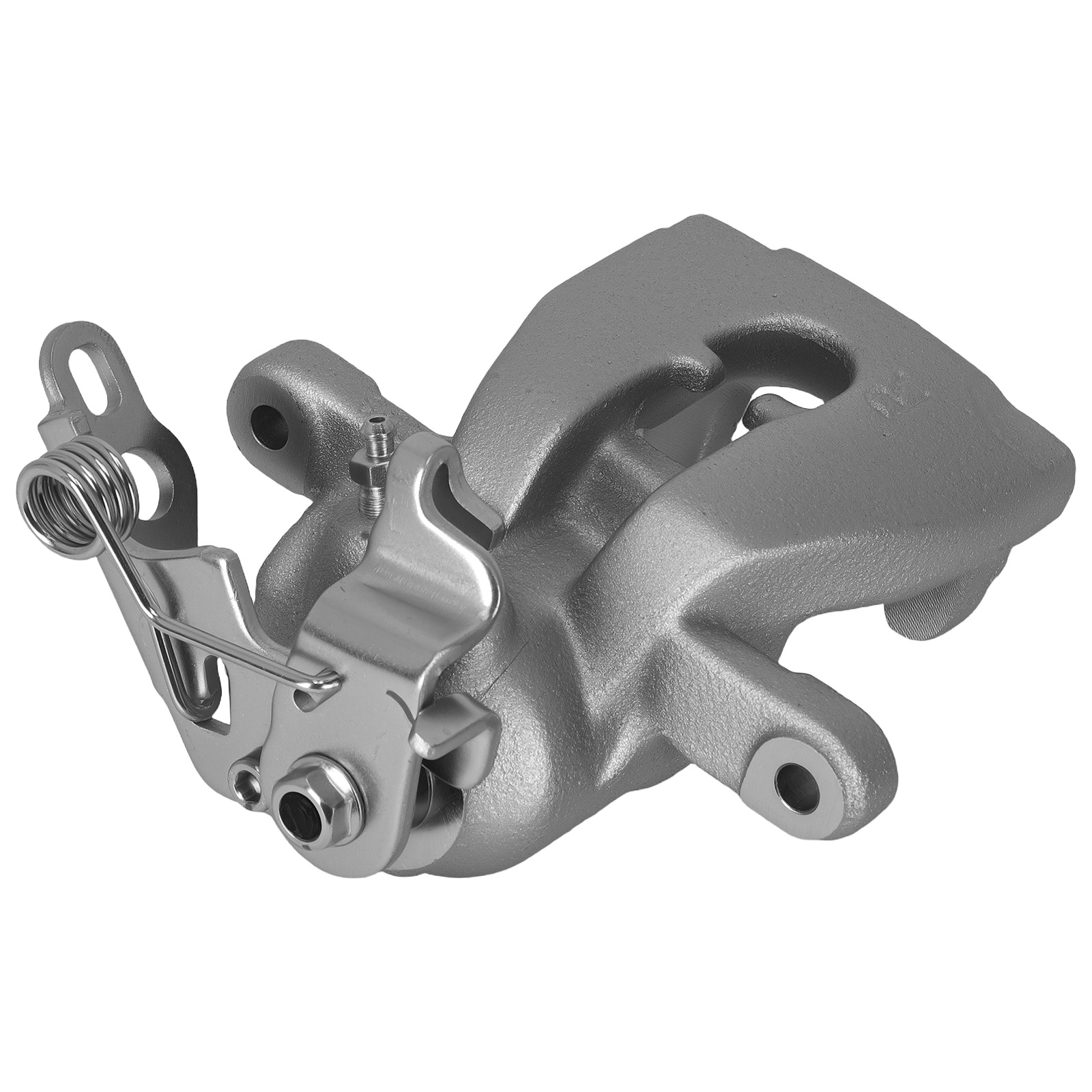 Bremssattel Einheit Hinten Rechts for Ford Focus S-Max WA6 Mondeo 4 1439860 38mm