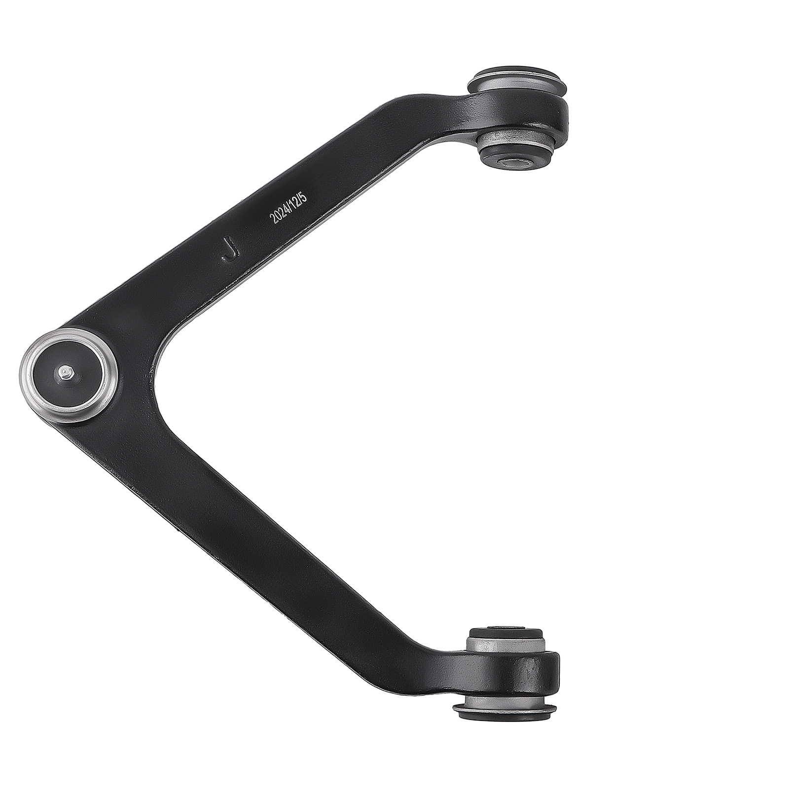 Front Upper Control Arms Steering & Suspension Kit for Dodge Ram 1500 RWD 02-05