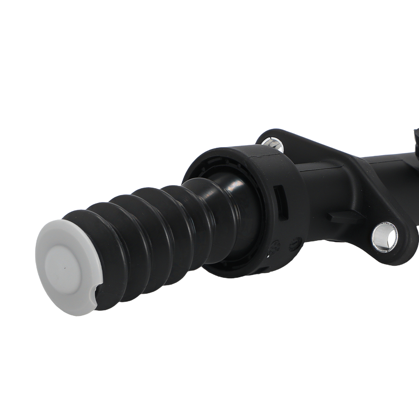 19.05mm Nehmerzylinder Kupplungszylinder For Suzuki Liana 1.4 Ddis 2004-2007