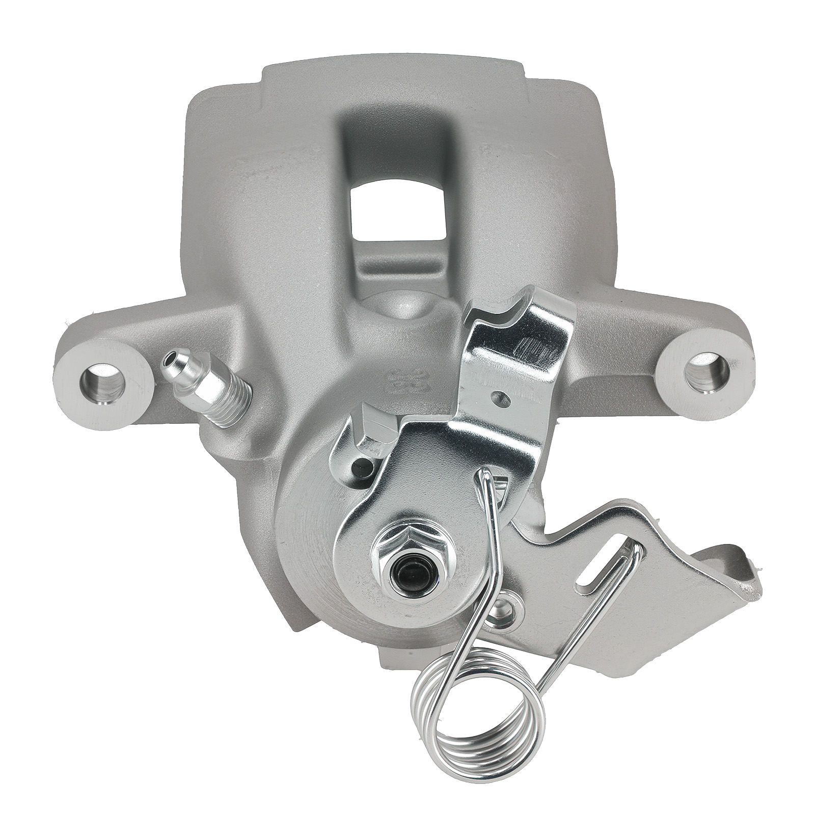 Brake Caliper Rear Right For Peugeot 307 308 Citroen C4 2000-2019 4400P5 38mm
