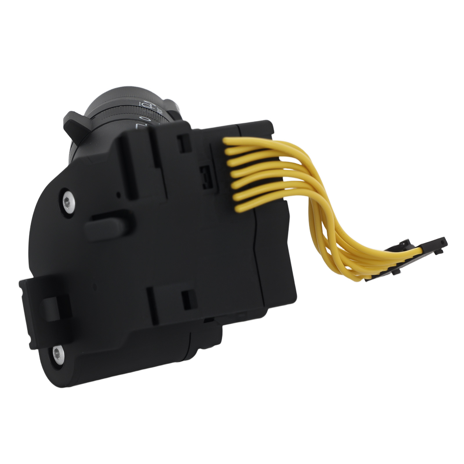 Windshield Wiper Switch For Jeep Compass Patriot  Wrangler JK 07-17 68003215AD