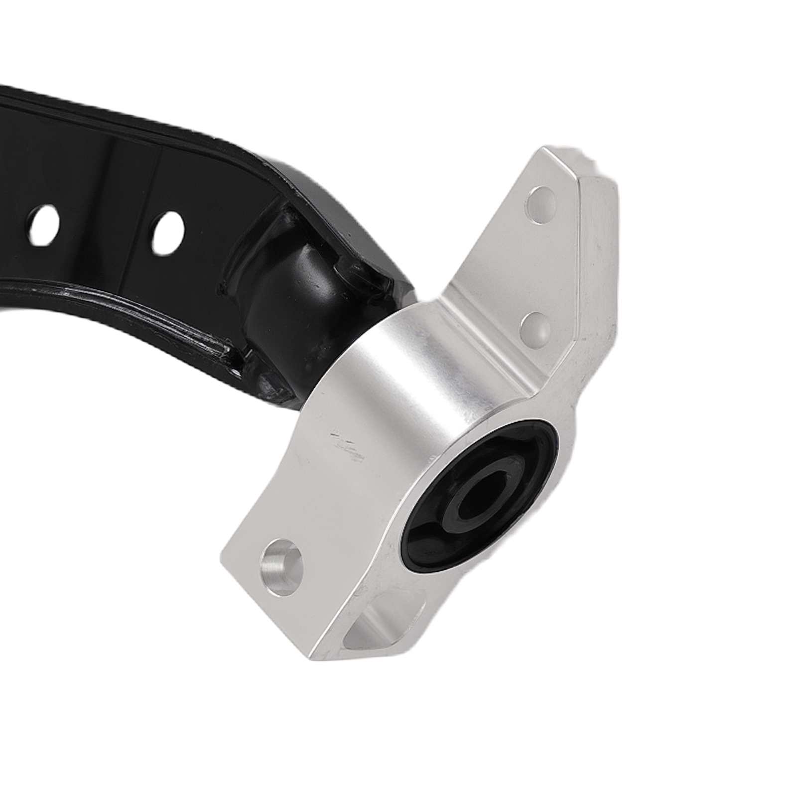 BRAZOS DE CONTROL DELANTEROS L+R FOR AUDI A3 8P VW GOLF 5 6 JETTA SKODA OCTAVIA