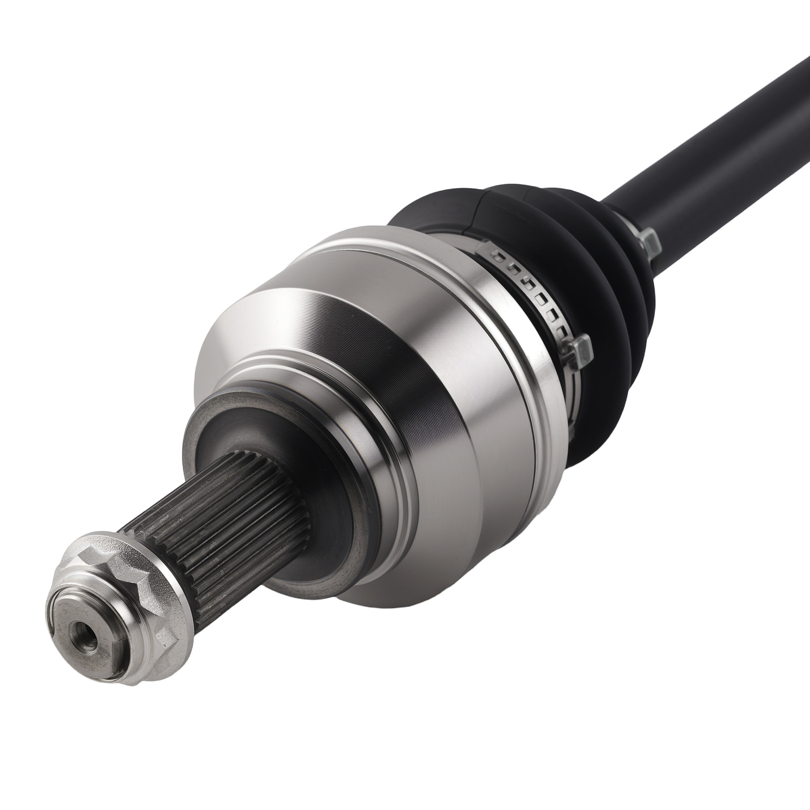 Arbre de transmission CV Arrière Gauche for BMW 1 2 3 4 Series 747mm