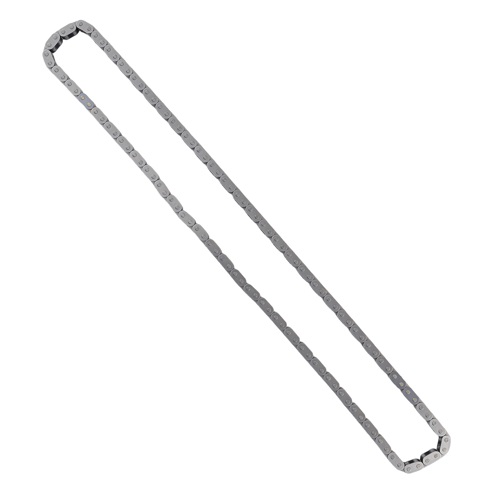 Engine Timing Chain Kit for Ford F-150 5.4L BI-FUEL 1998-2001 AW4122