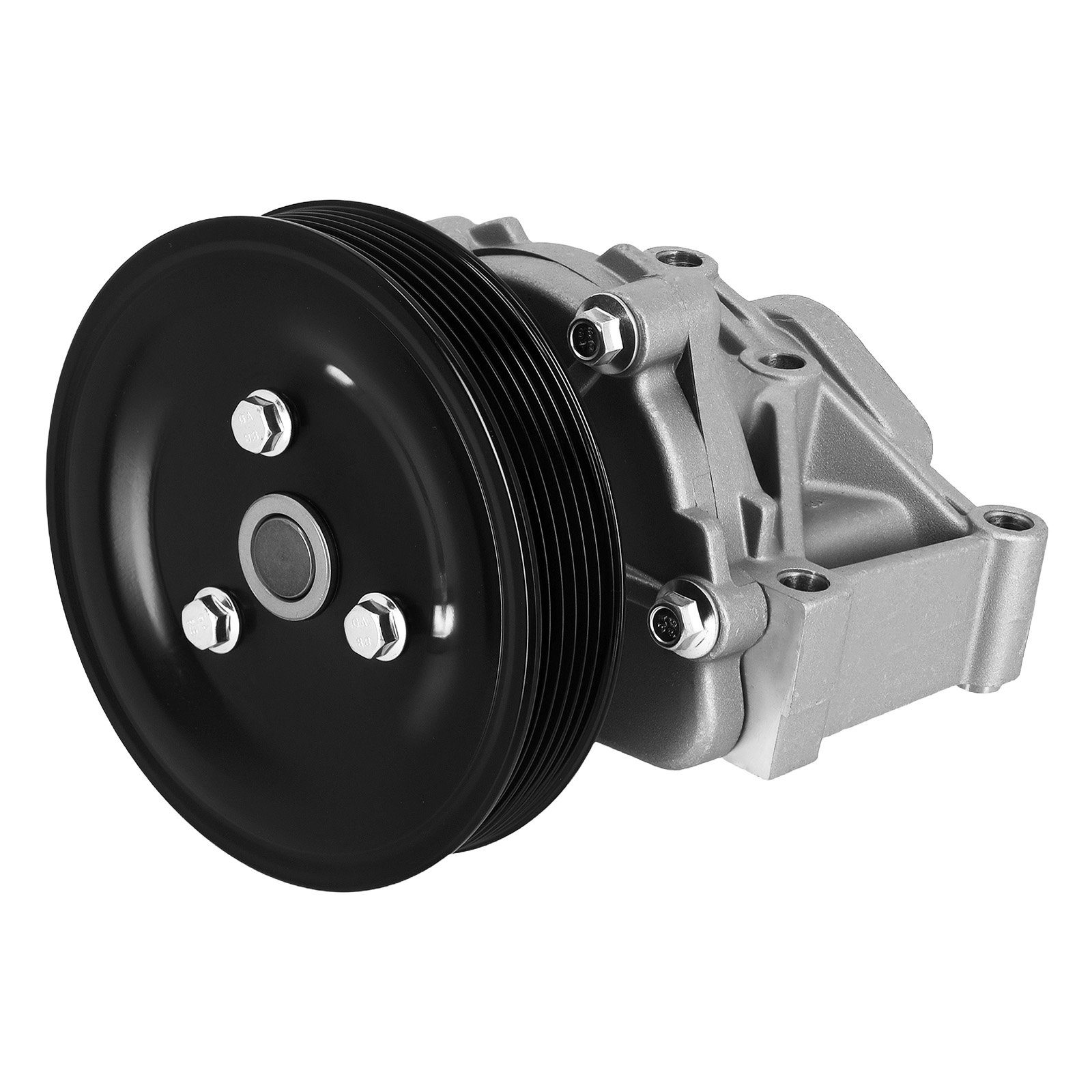 Cooling Water Pump for Mitsubishi Outlander Sport RVR 2.0L 2.4L 2011-2017