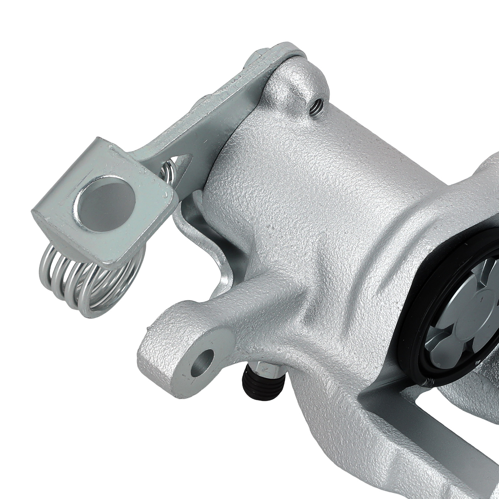 Étrier Arrière Droit pour Hyundai i10 i20 Kia Rio 1.0 1.2 1.4 1.1 58311-1WA30