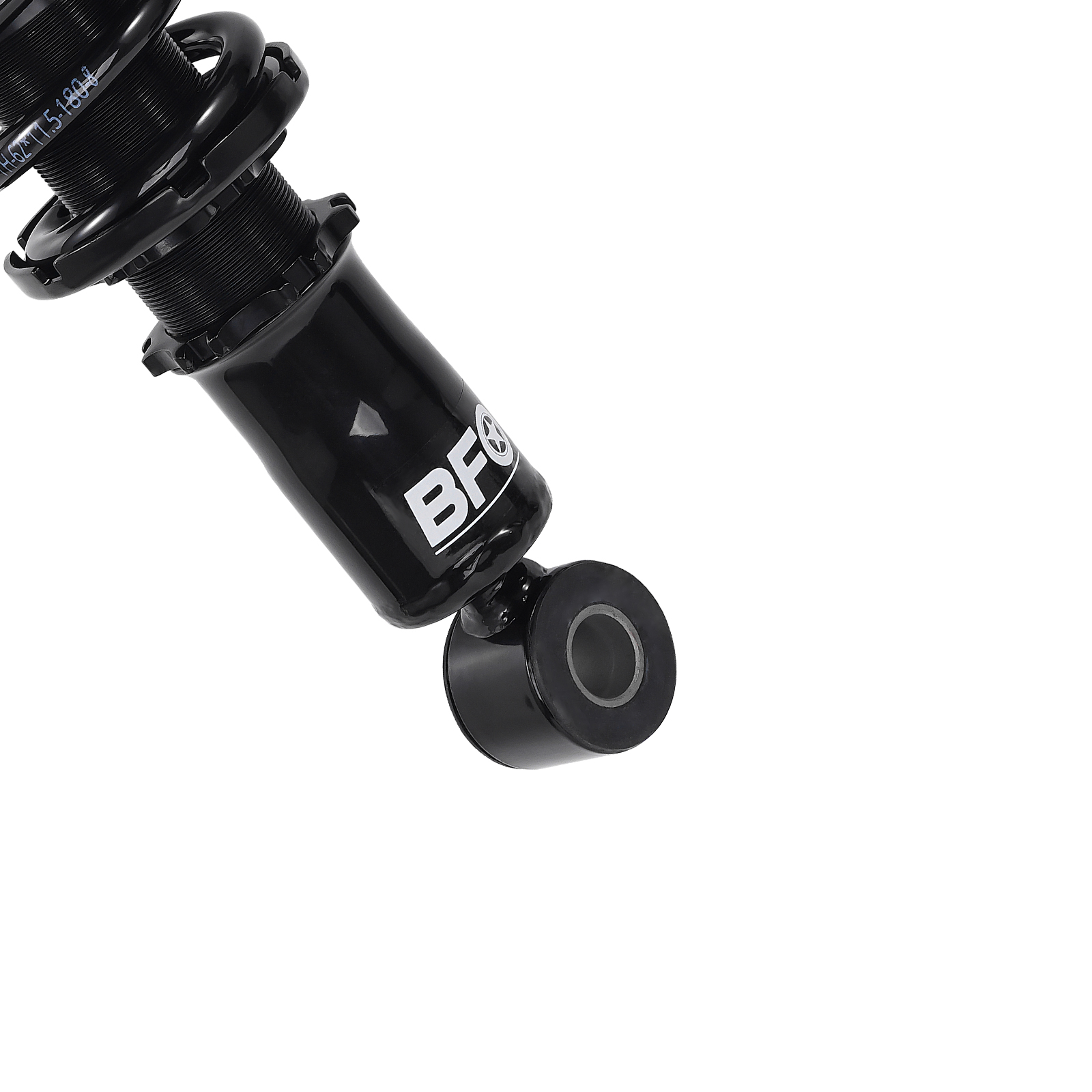 Coilover Suspensión Amortiguador For Toyota Matrix Corolla 9 E130 2003-2008