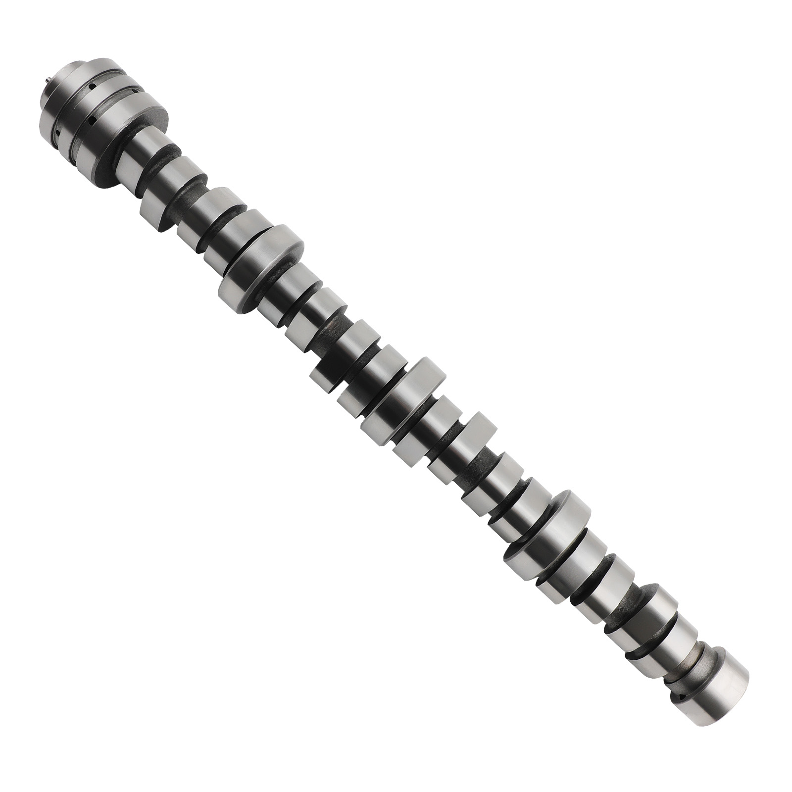 MDS Cam Camshaft & Lifters Kit for Dodge for Jeep for Chrysler 5.7L V8 2009-2015