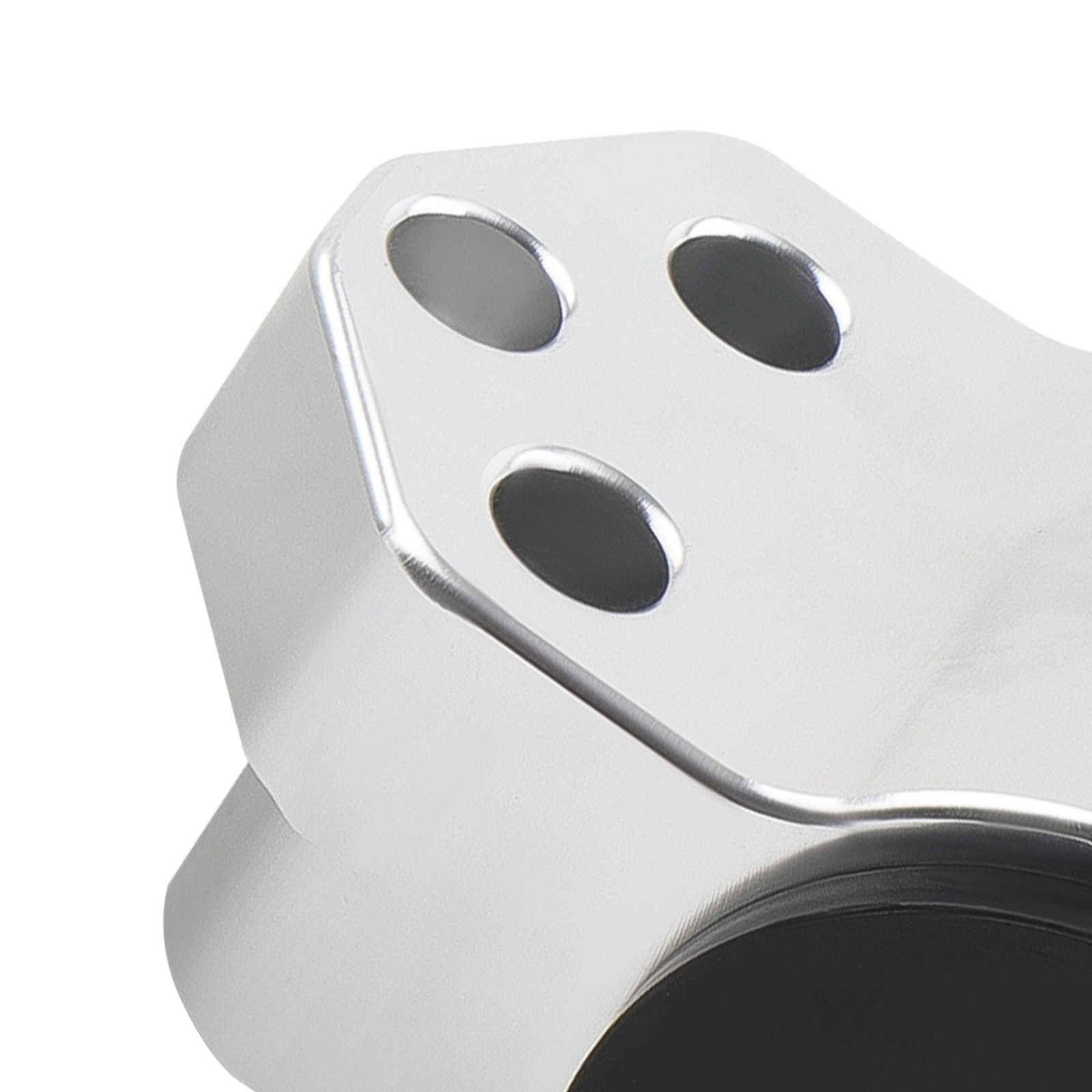 Front 3 Bolts Engine Mount For Acura Integra 1994-2001 B & D Series Engines Only