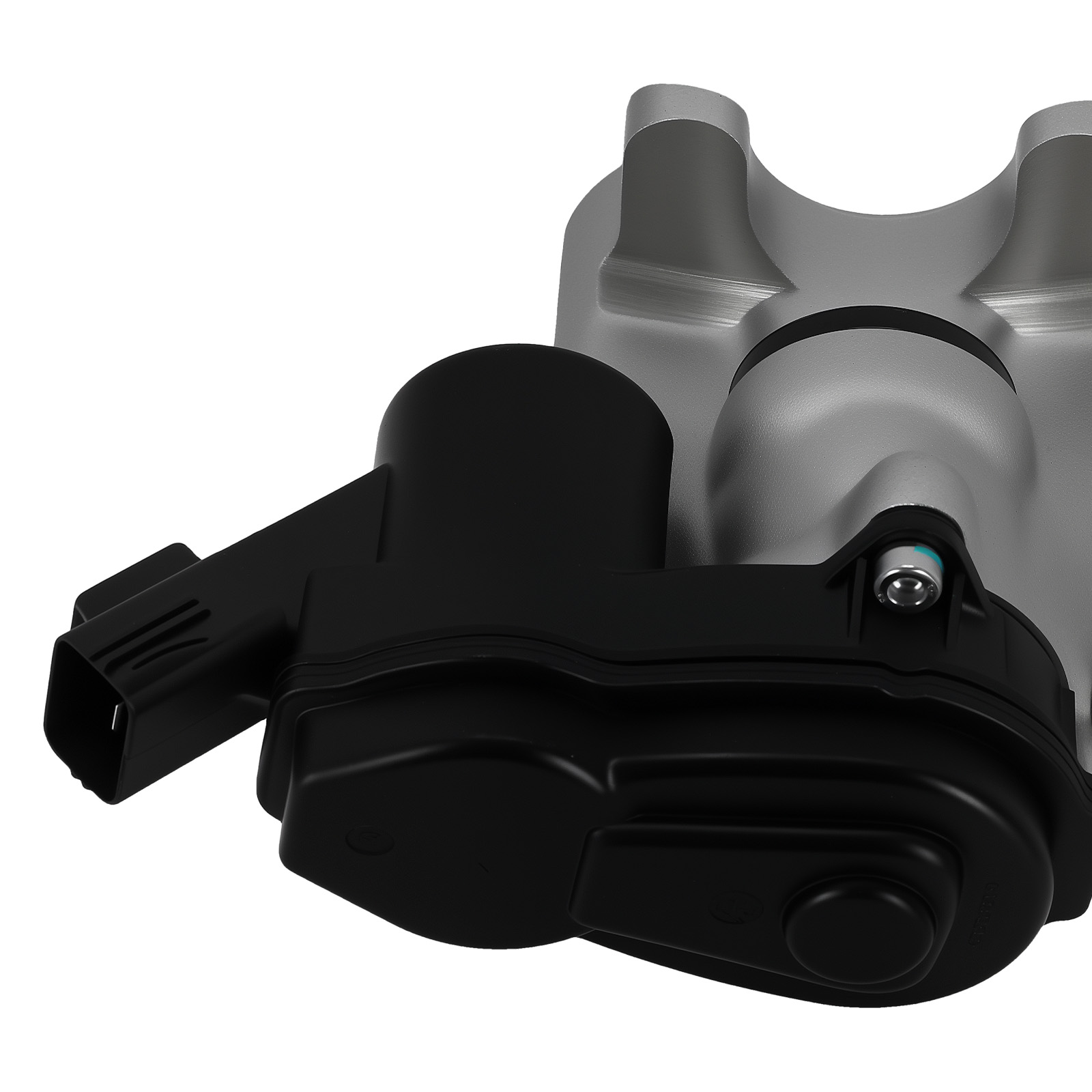 Schwimmend Bremssattel Hinten Rechts for Renault Megane  Scenic 440013419R 34mm