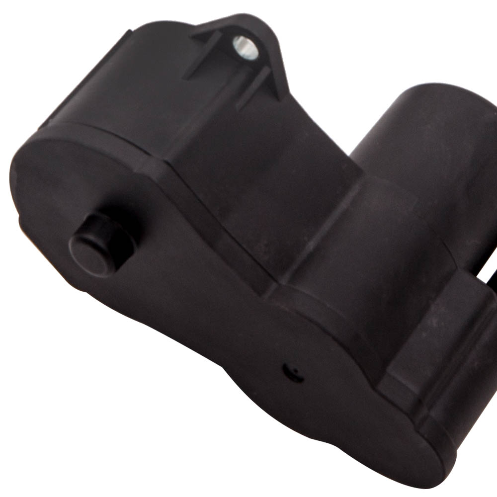 Stellmotor Parkbremse Bremssattel Hinten For Audi A8 4E D3 Quattro BJ 4E0998281