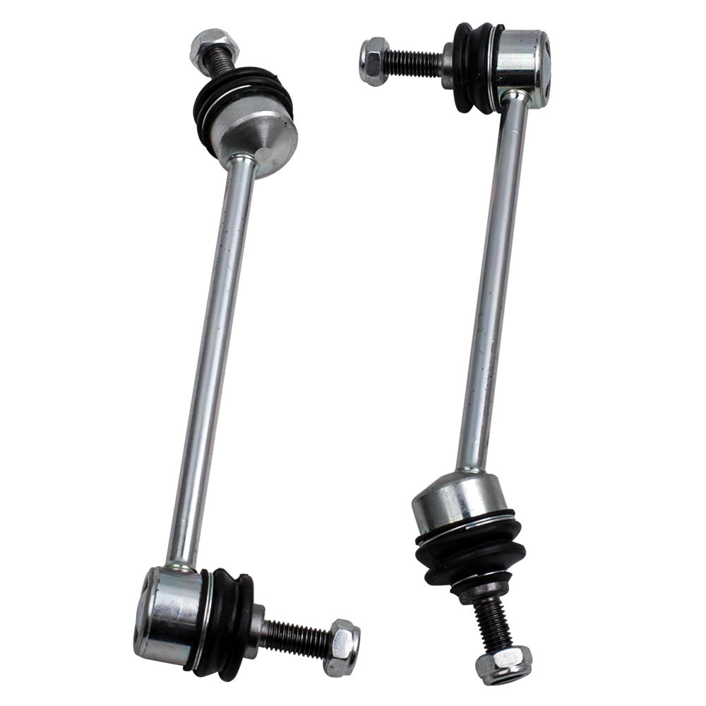 Stabilizer Sway Bar Link Rear Toe Link For Lincoln LS ... sway bar 2002 lincoln ls engine diagram 