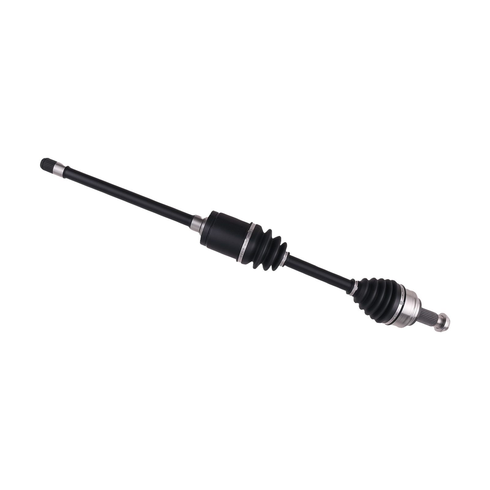 Arbre CV Avant Droit 31607529202 for BMW X3 E83 2004-2010 31603450566