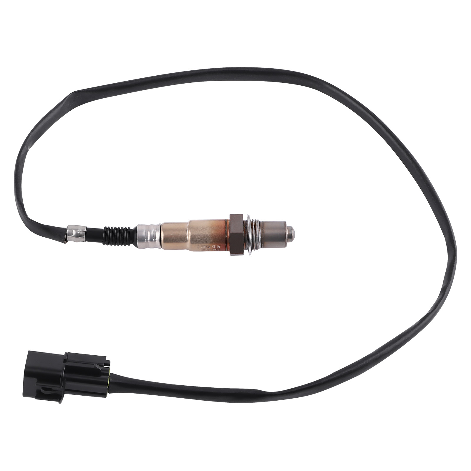 New Oxygen O2 Sensor Upstream Downstream  For Kia Forte 2014-2016   234-4552