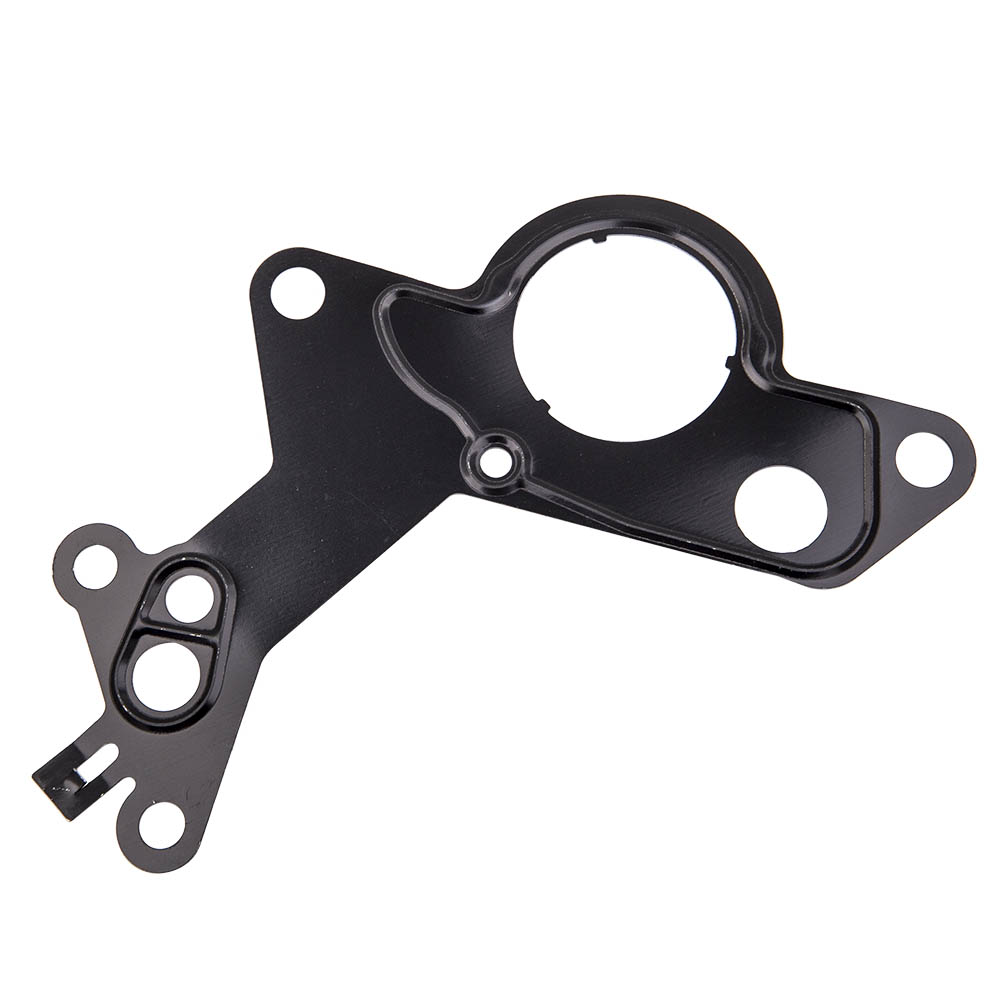 Unterdruckpumpe Vakuumpumpe Reparatursatz for Audi Seat Skoda VW TDI 038145209E