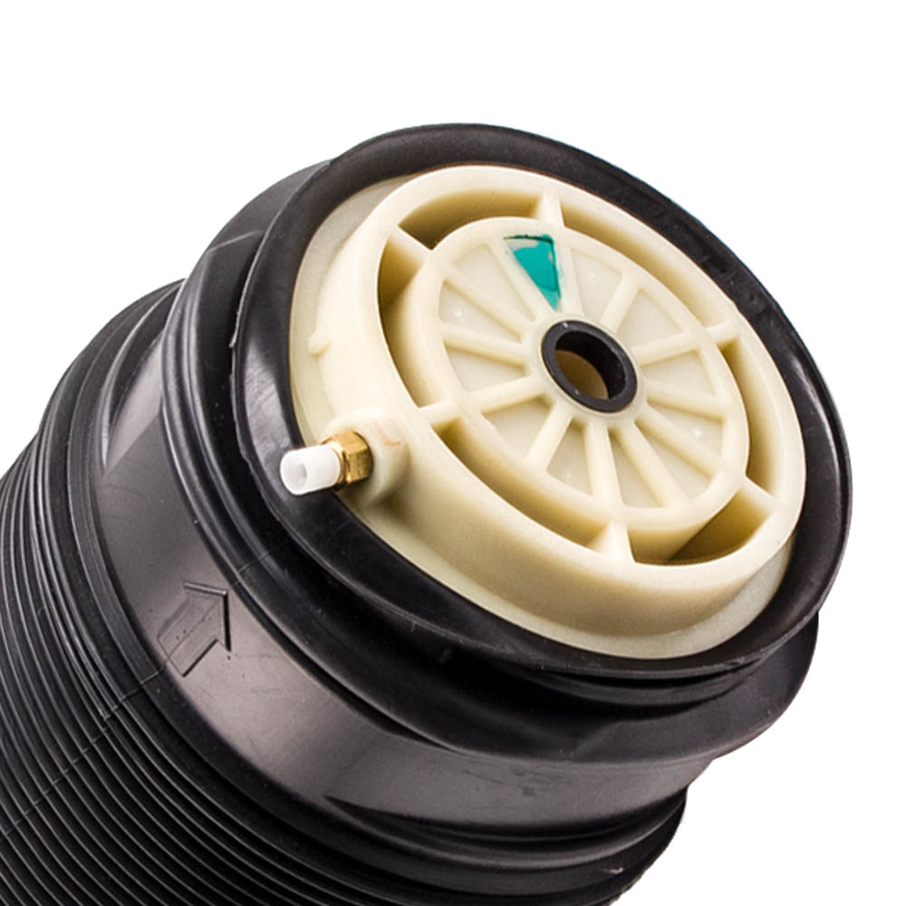 Luftfederung hinten rechts für Mercedes W212