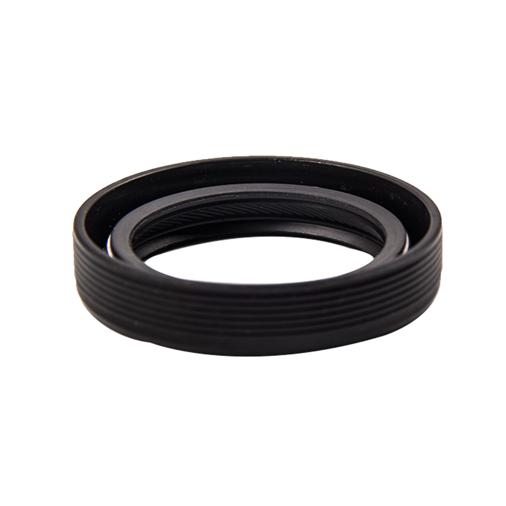 Timing Chain Kits for AUDI A1 A3 1.4 TFSI 1.6 TSI 03C109509L