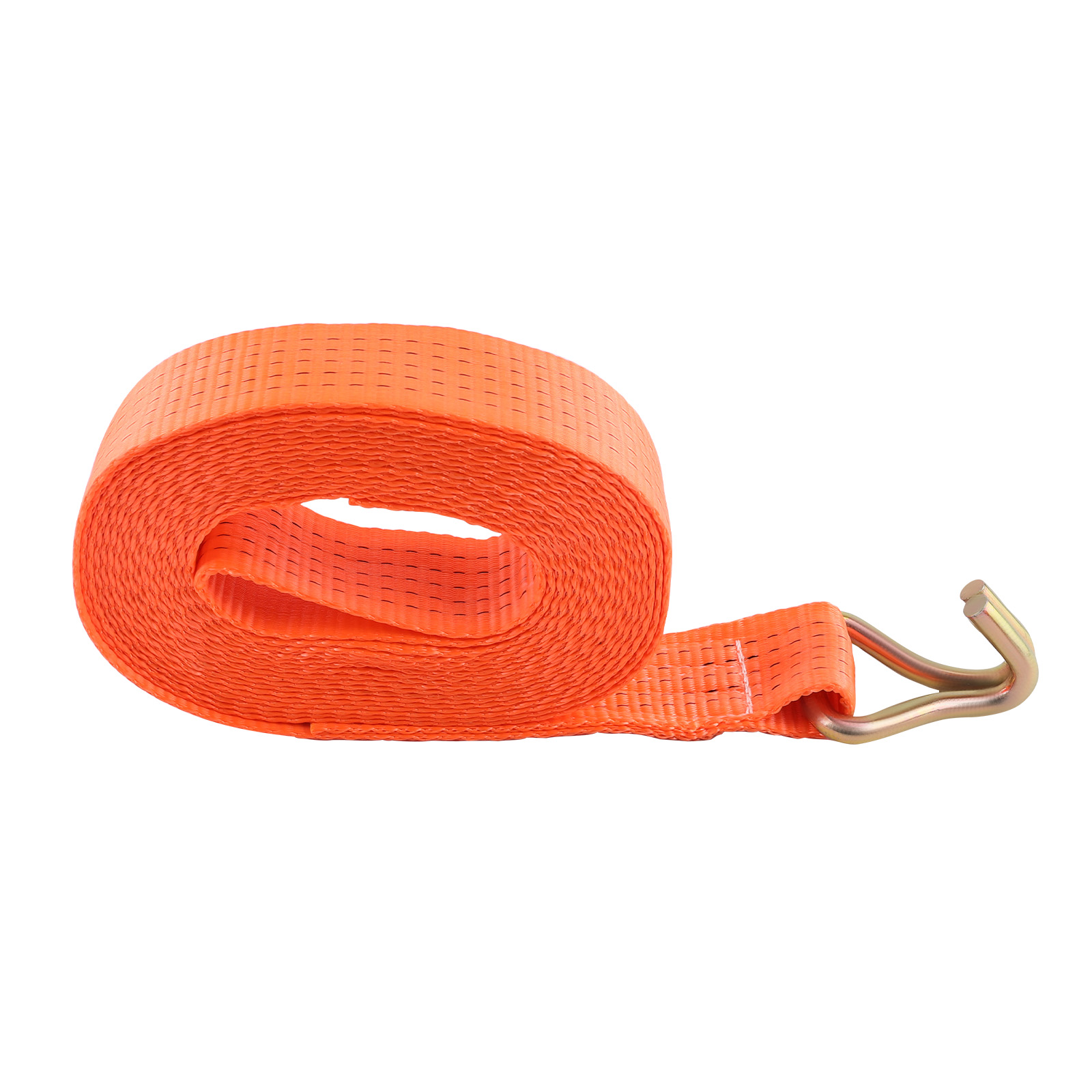 10xProfi Ratschen Spanngurt Spanngurte Zurrgurt Zurrband 2-teilig 5000kg 8m
