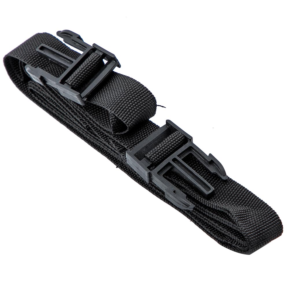 Trailerable Ski Storage Cover for Sea Doo fit for PWC GTS GT GTX GTI 600DENIER
