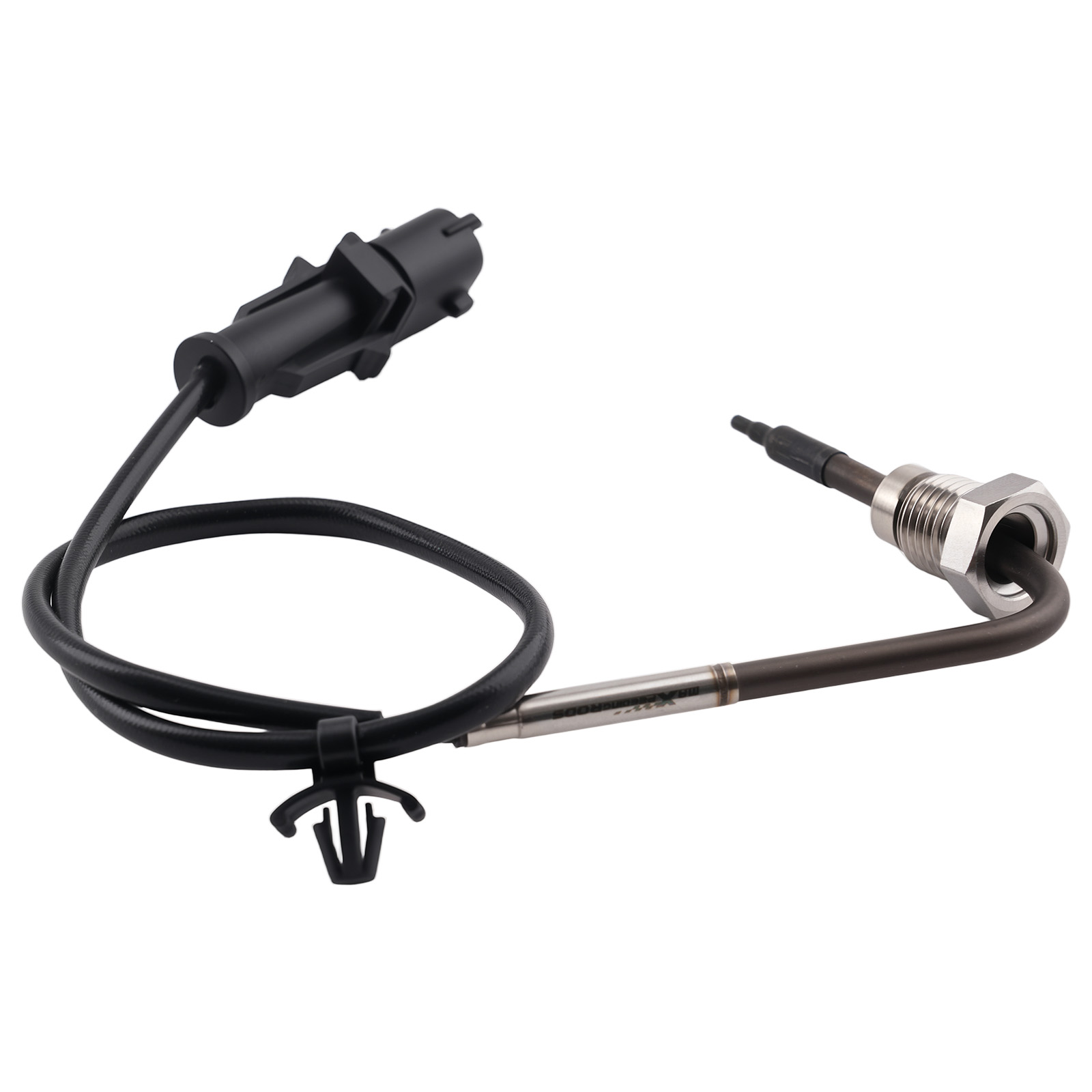Exhaust Gas Temperature Sensor for Opel Insignia A 2.0 CDTi 81-163KW 55591173