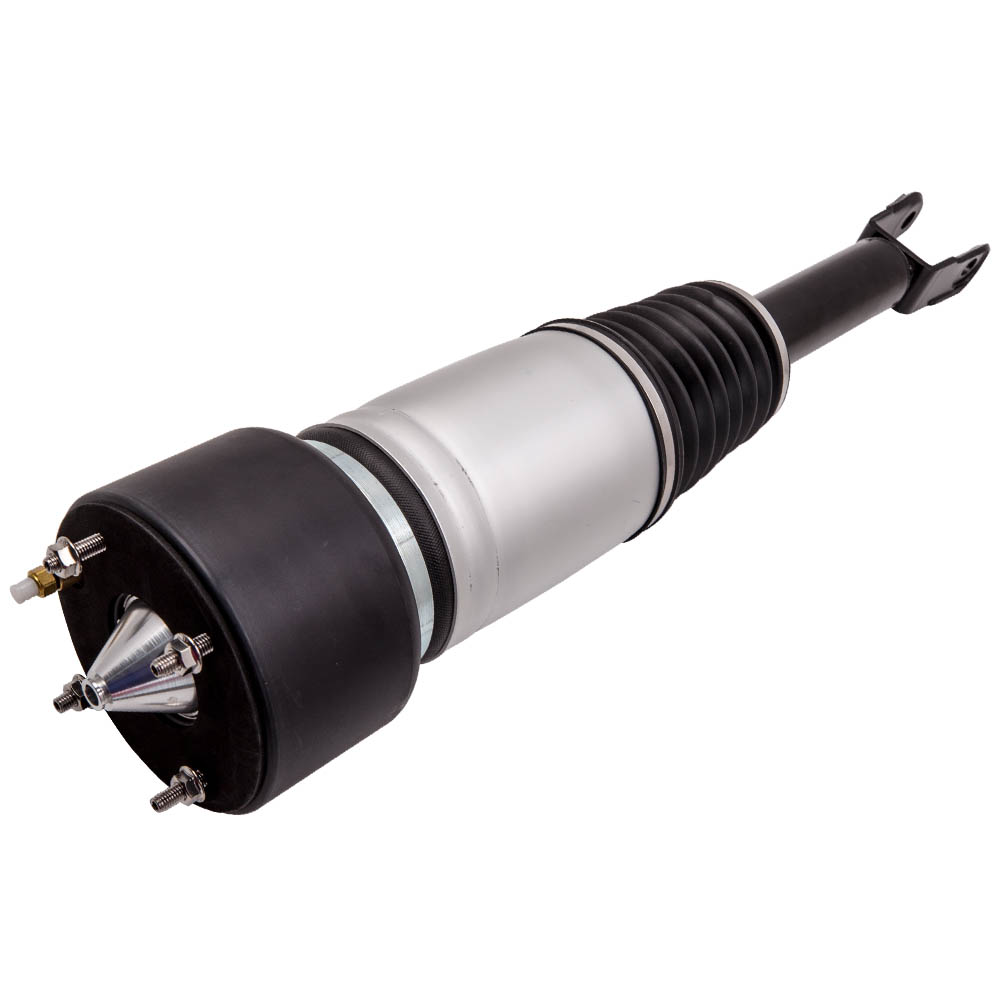 Front Air Suspension For Jaguar XJSeries X350 X358 XJ XJR XJ8 Super V8