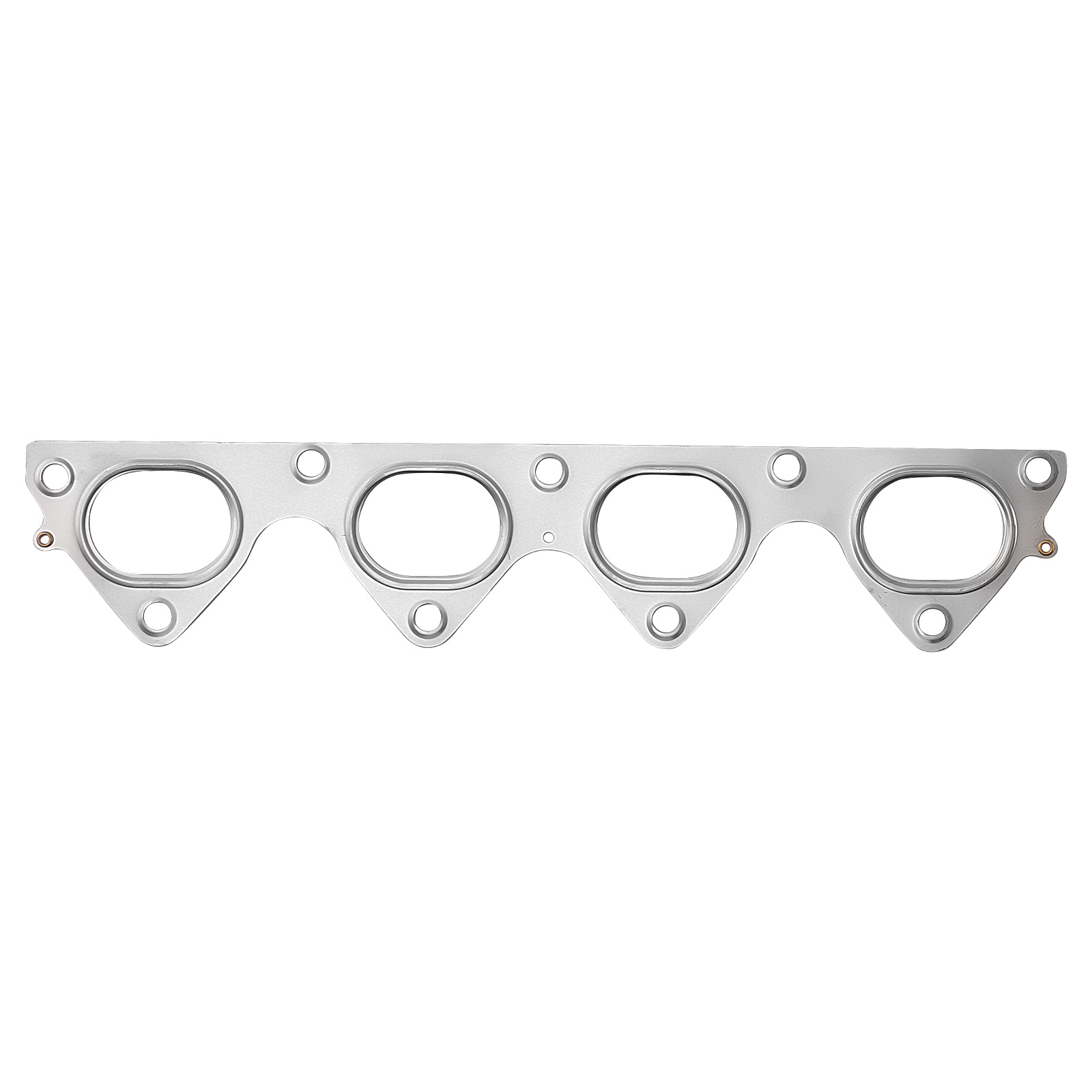 Head Gasket Set Timing Belt Kit W/ Water Pump For Honda CR-V 2.0L B20Z2 1997-01