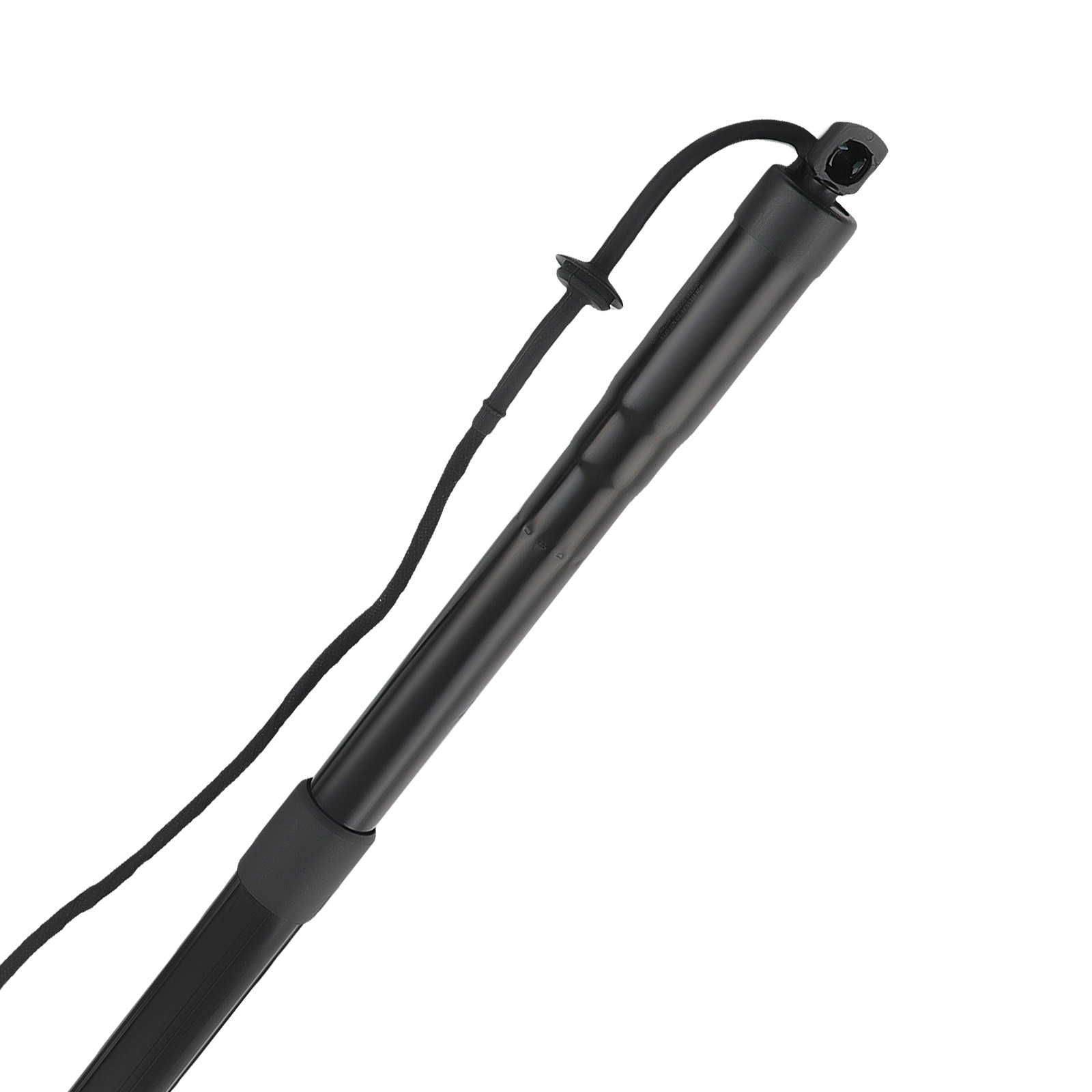 Rear L& R Electric Tailgate Gas Strut for Hyundai Santa Fe Sport 81770-2W600