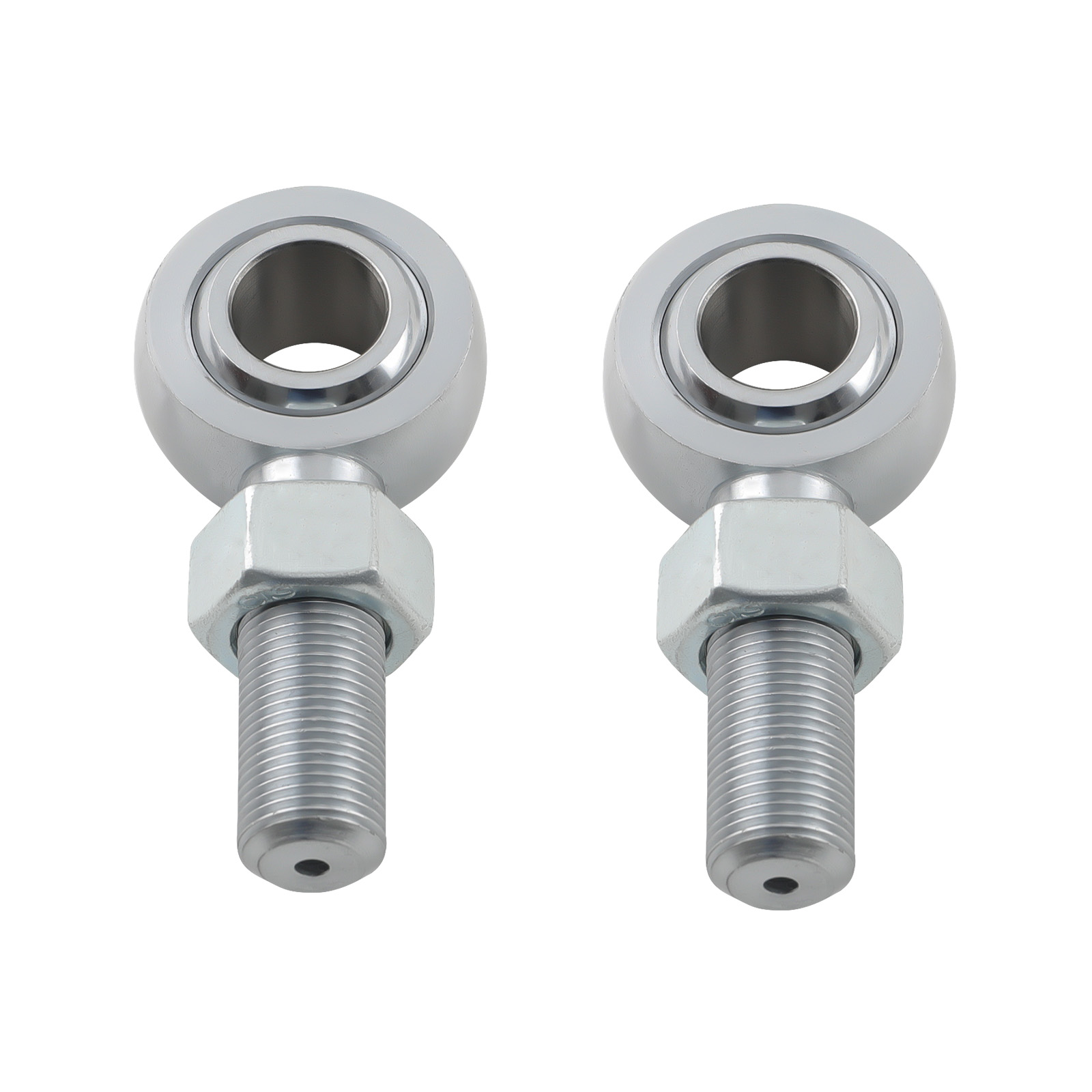 KIT COMPLET DE BRAS DE SUSPENSION AVANT À GRAND ANGLE FOR BMW E46 330I 328I 325I