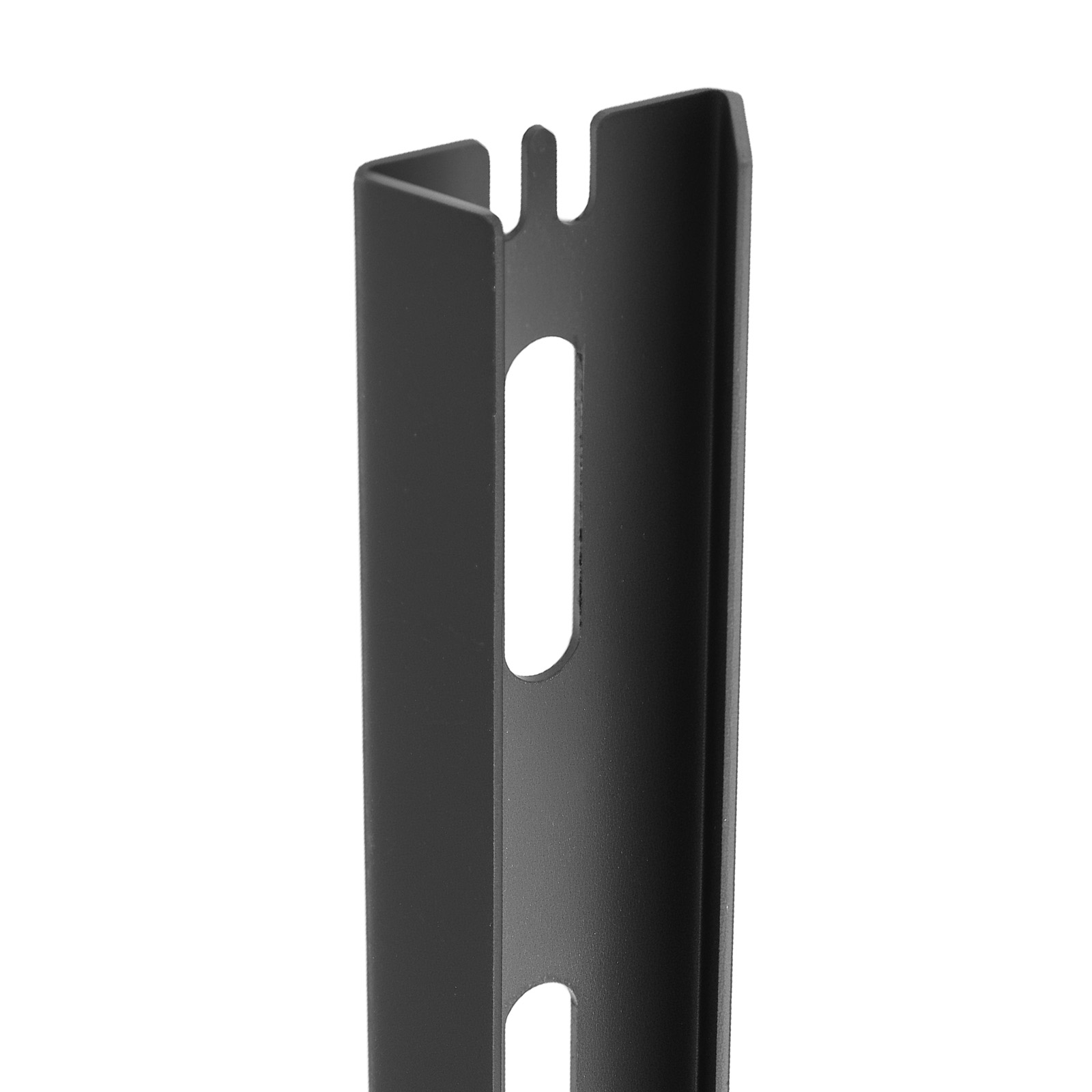 Universal Air Compressor Mounting Bracket For PN CKSA/CKMA/CKMTA 3501010