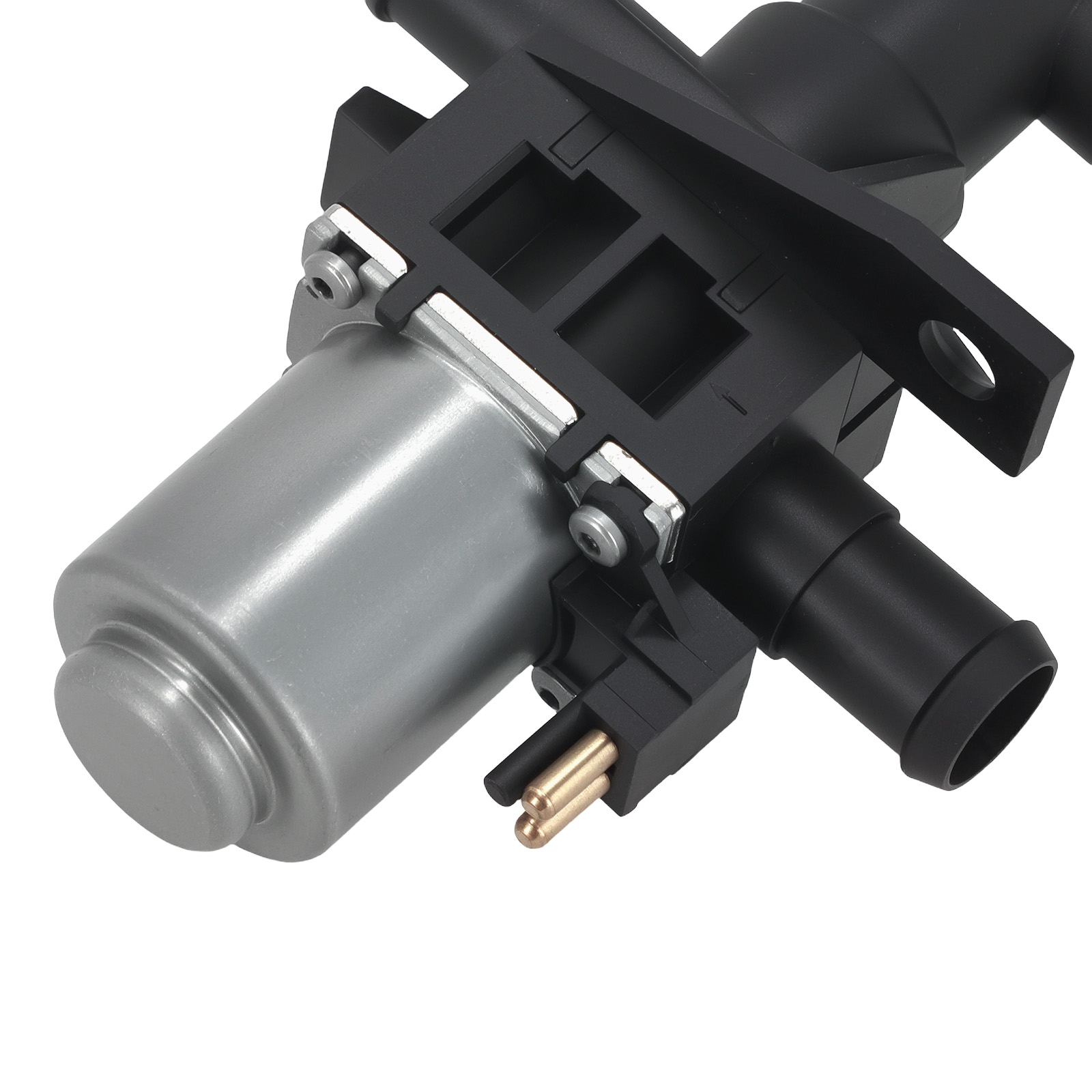 Heater Valve for Dodge Sprinter 2500 3500 2003-2006 5103770AA 0018300684