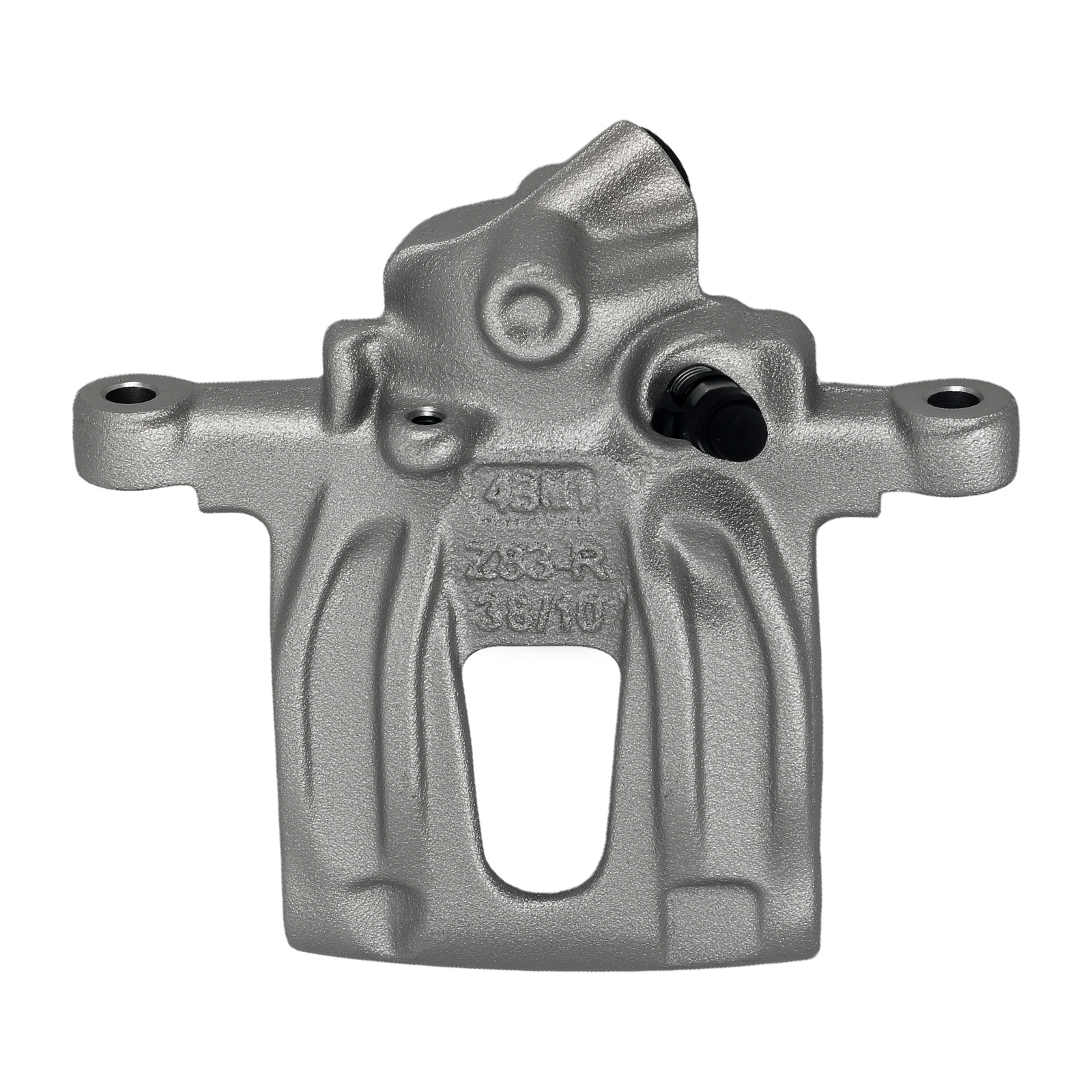 Bremssattel HintenRechts For Mercedes-Benz W639 Viano Vito Bus Kasten 6394200383