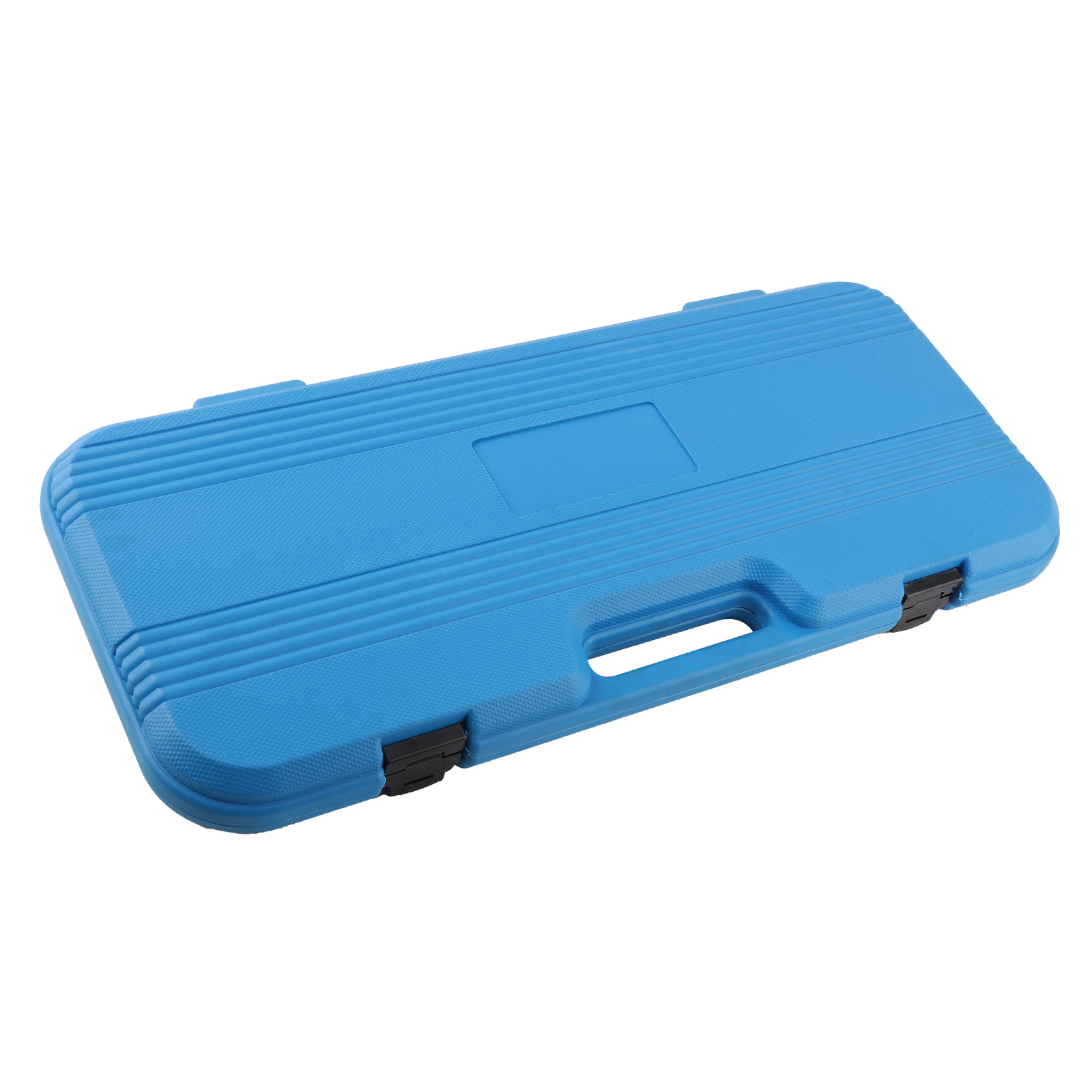 Engine Belt Adjust Locking Timing Tool Kit For Audi VW Seat Skoda Petrol Diesel