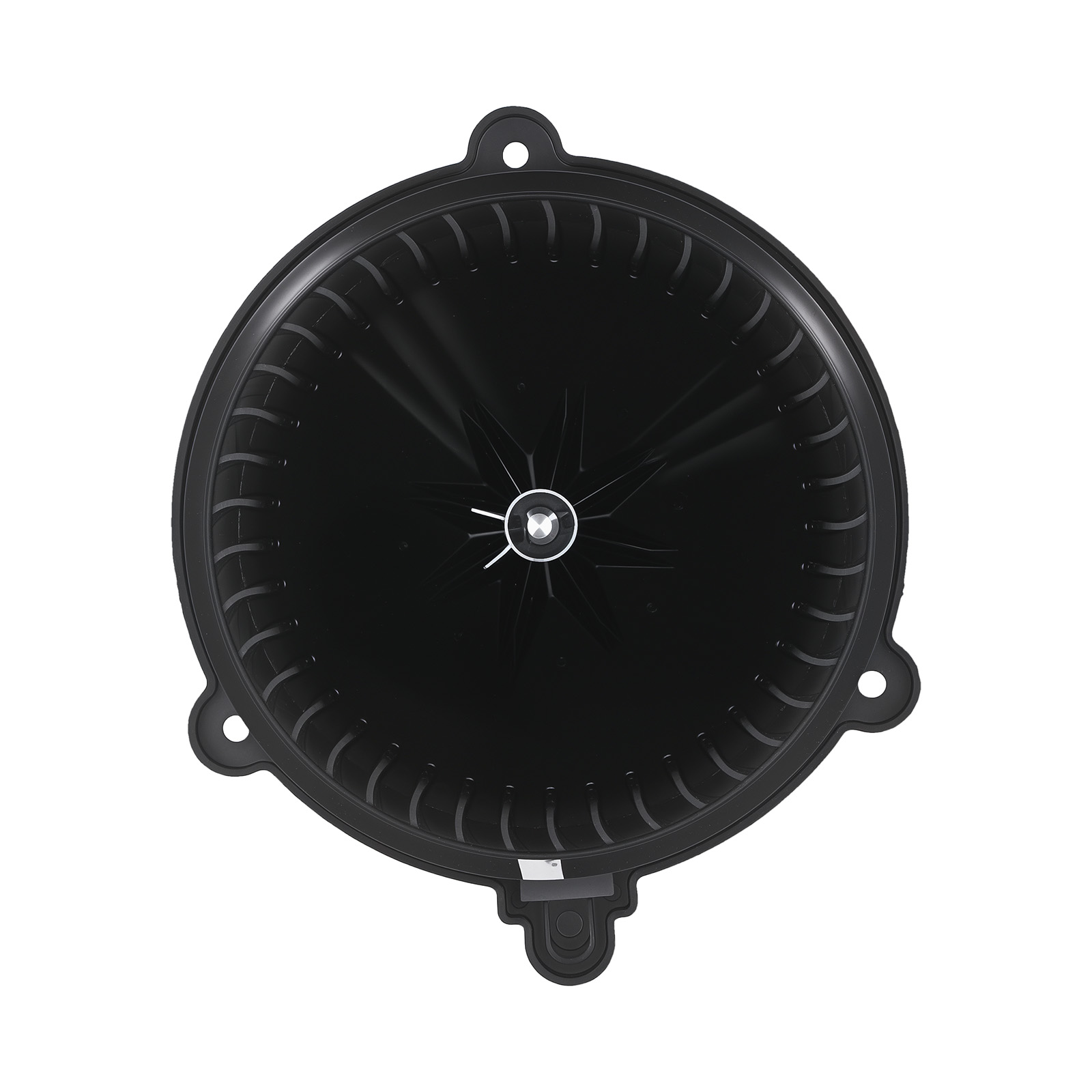 12V A/C Blower Motor For Hyundai Tucson 2005-2009 Kia Sportage 2005-2010 700208