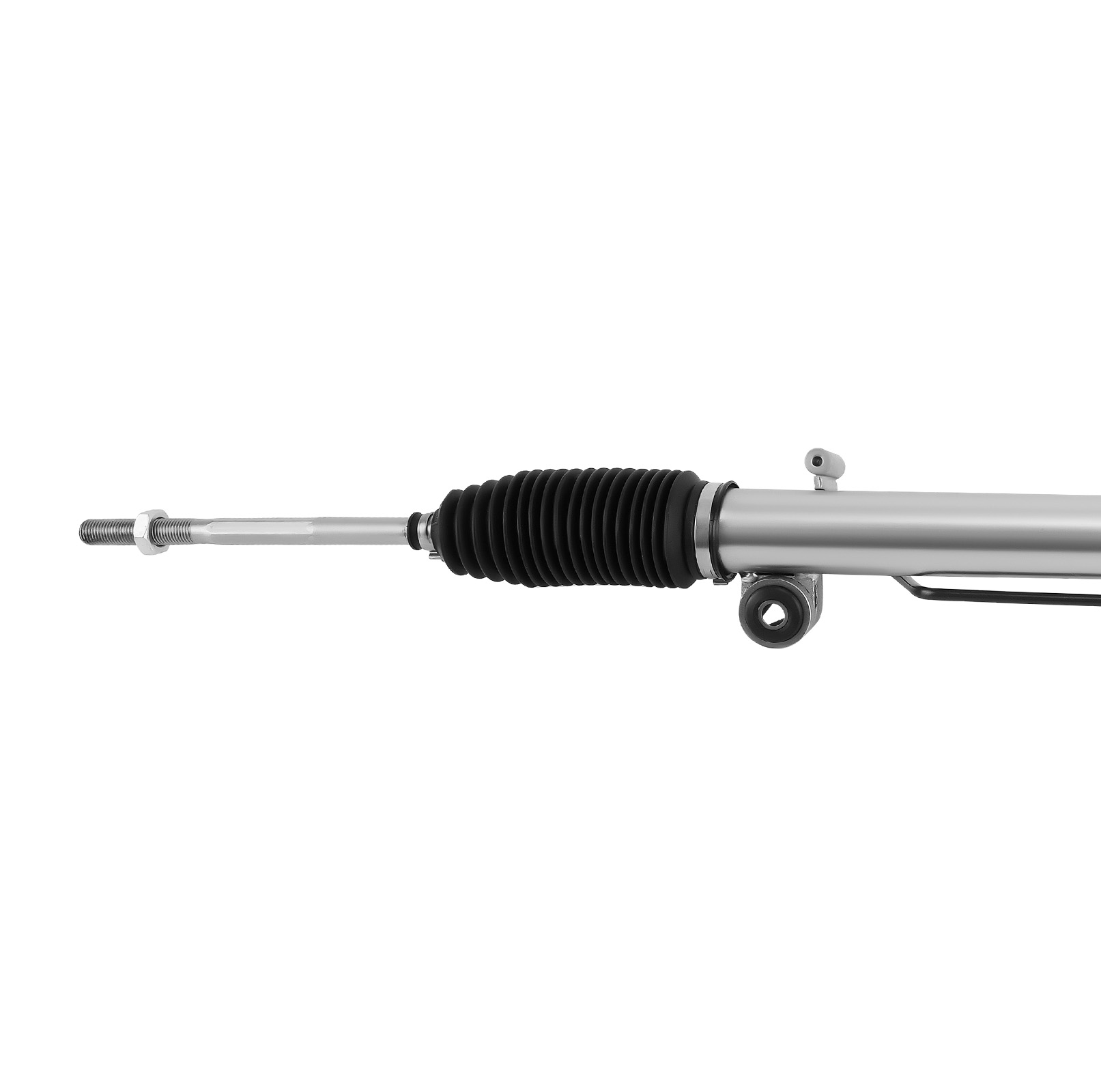 Lenkgetriebe for Ford Fiesta V JD JH Van Mazda 2 DY 2001-2008 SR22195 1347869