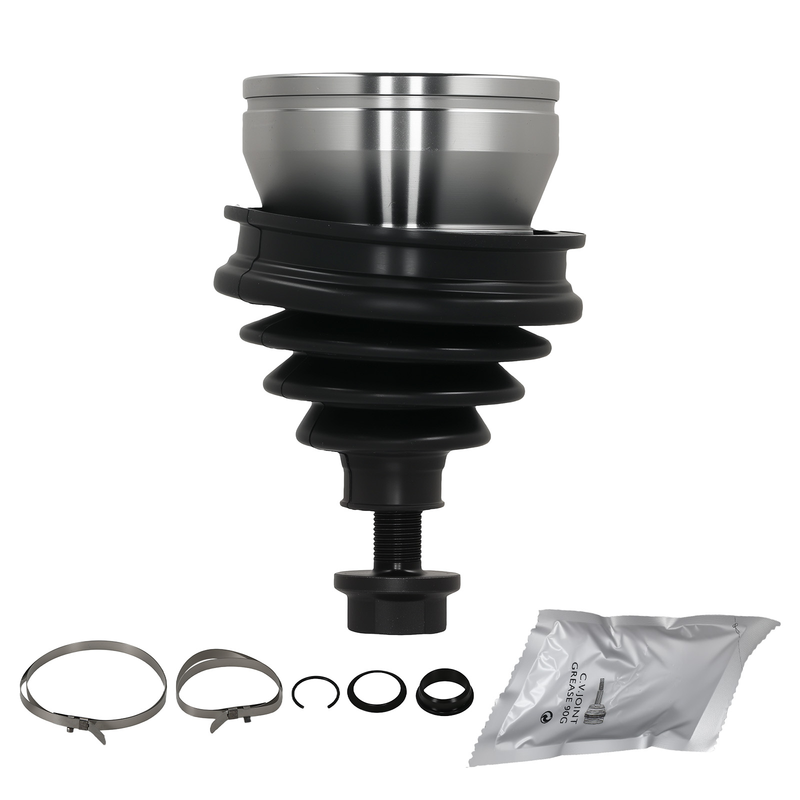 Junta CV Exterior for Audi A4 B6 1.8T 1.9TDI Familiar 2001-2004 8D0498099D