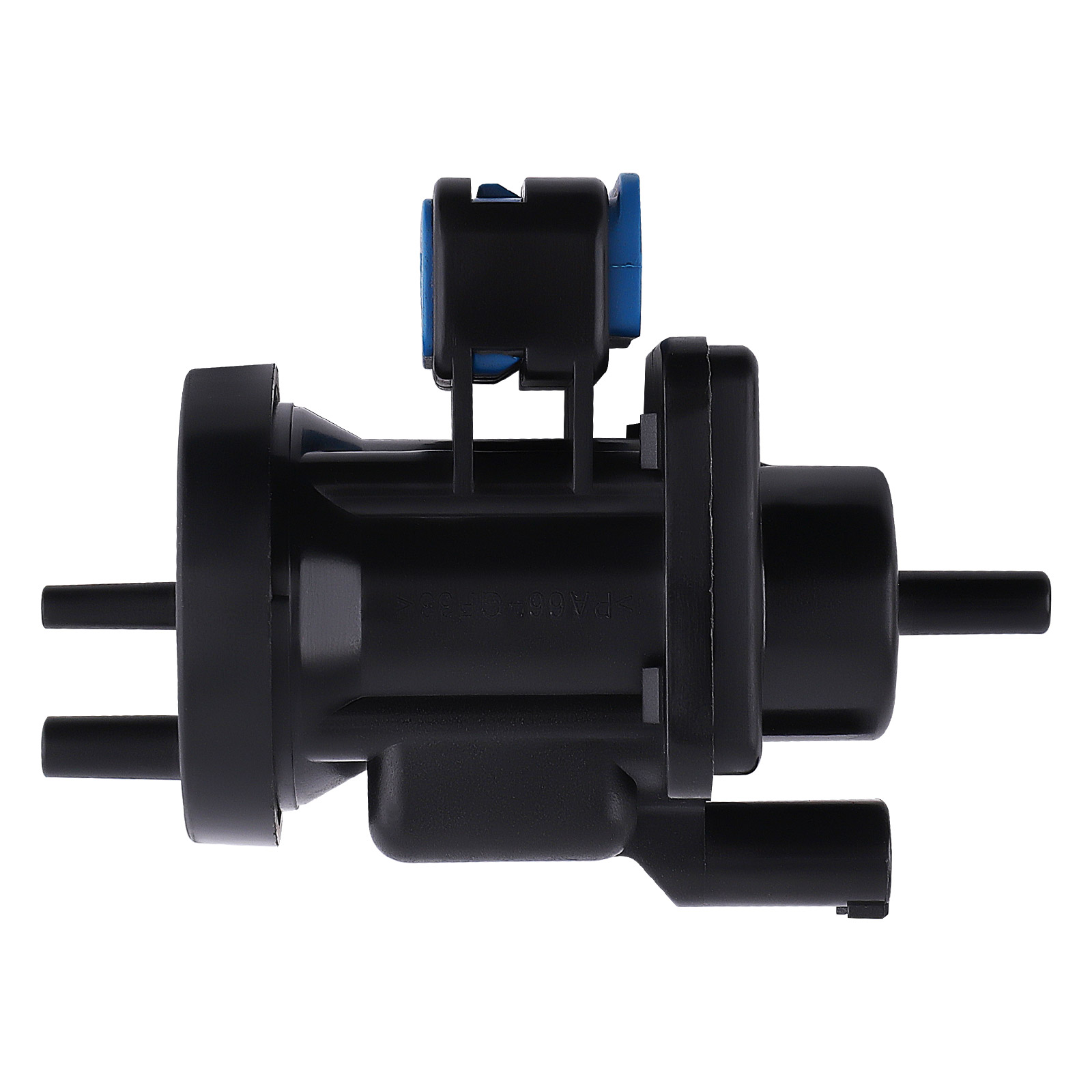 Convertisseur de pression Valve control for MERCEDES A C E S M G CLK 220 CDI
