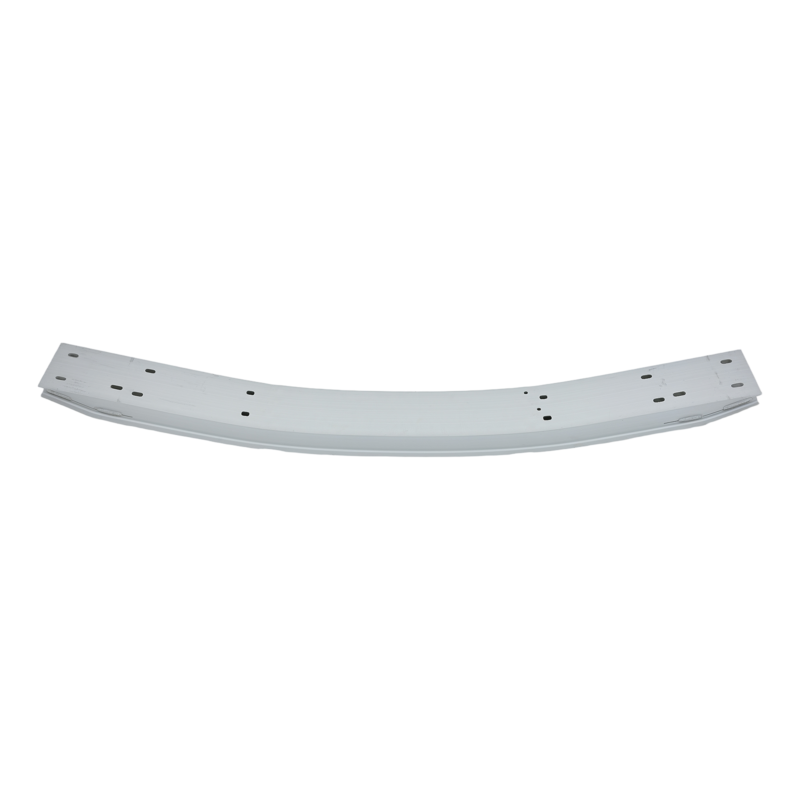 Aluminum Front Bumper Reinforcement fit for Honda Civic 2013-15 HO1006189