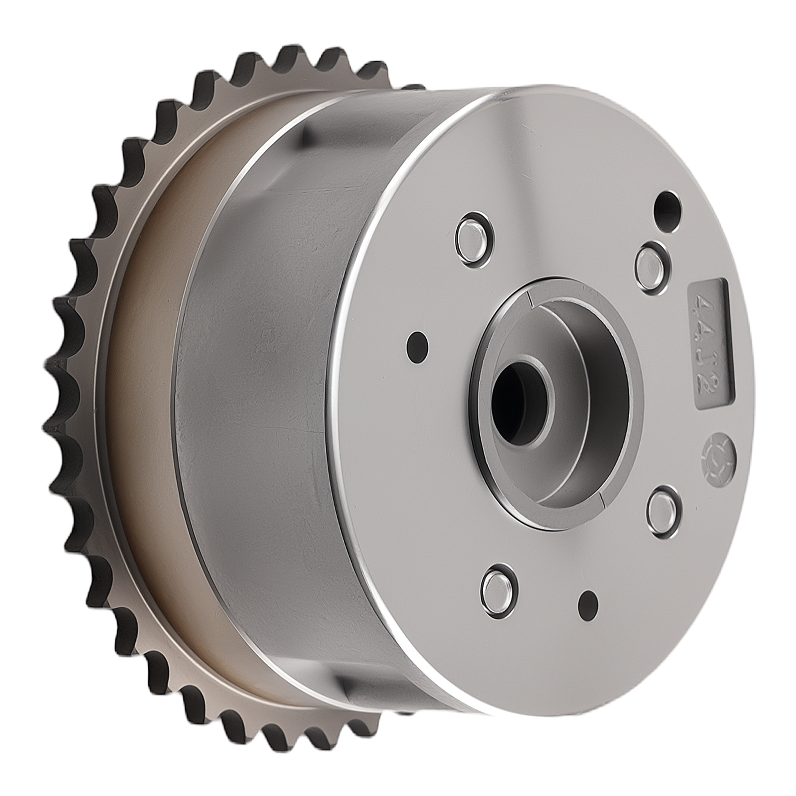 Engine Timing Chain Set for Hyundai Kona 1.6L 1591CC 2018-2020 244102B600