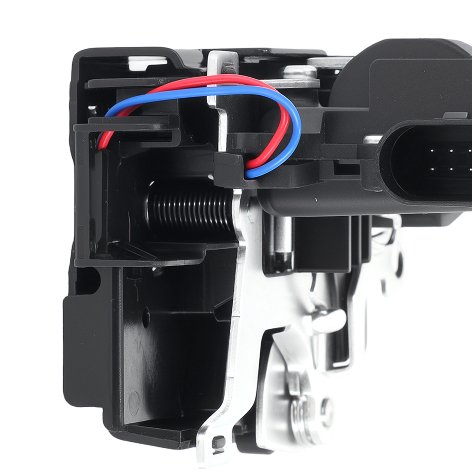 ACTUADOR CENTRALIZADO CERRADURA for SEAT LEON 1M1 TOLEDO II DELANTERO IZQUIERDA