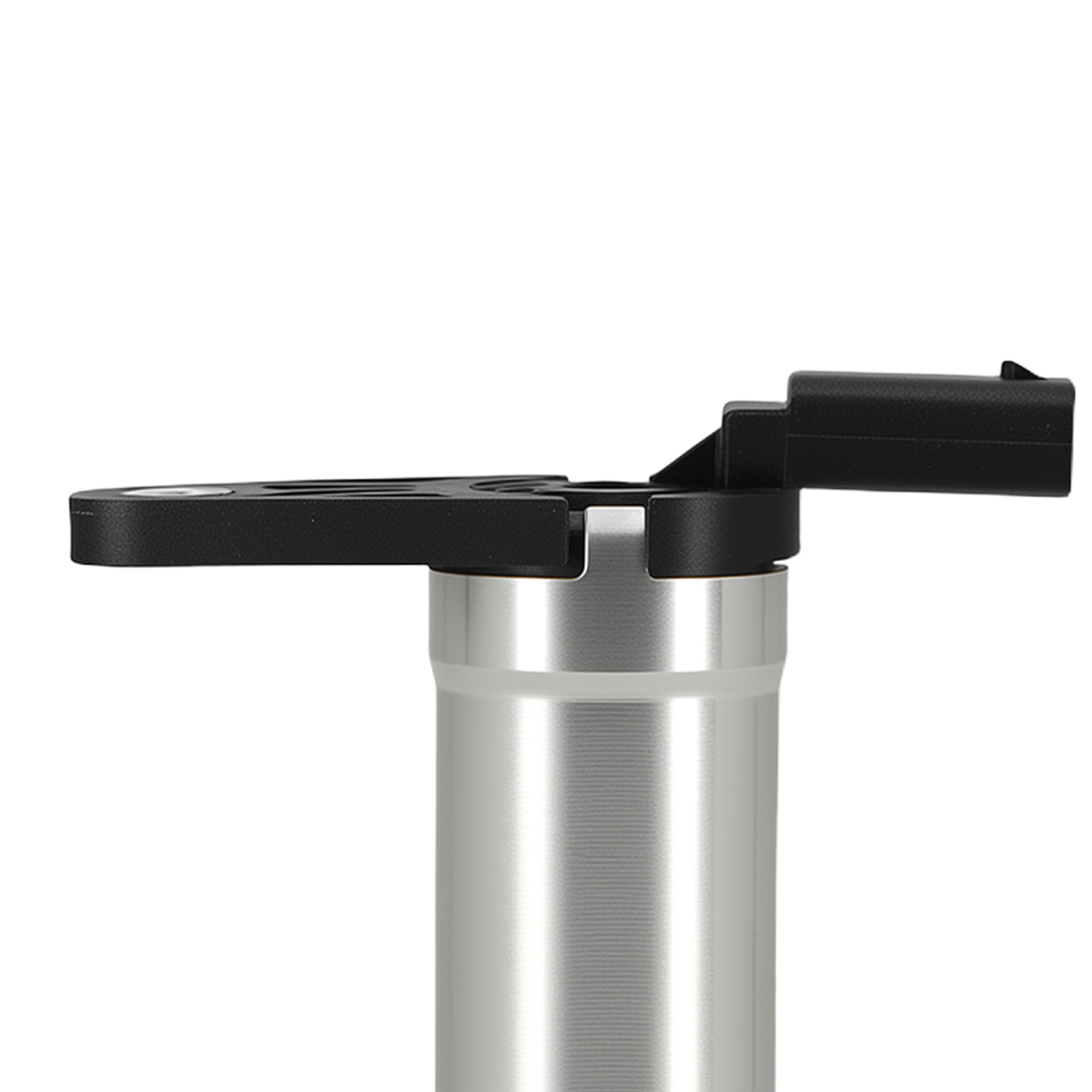 Variable Valve Timing Solenoid for Dodge Durango 3.6L V6 2016-2023