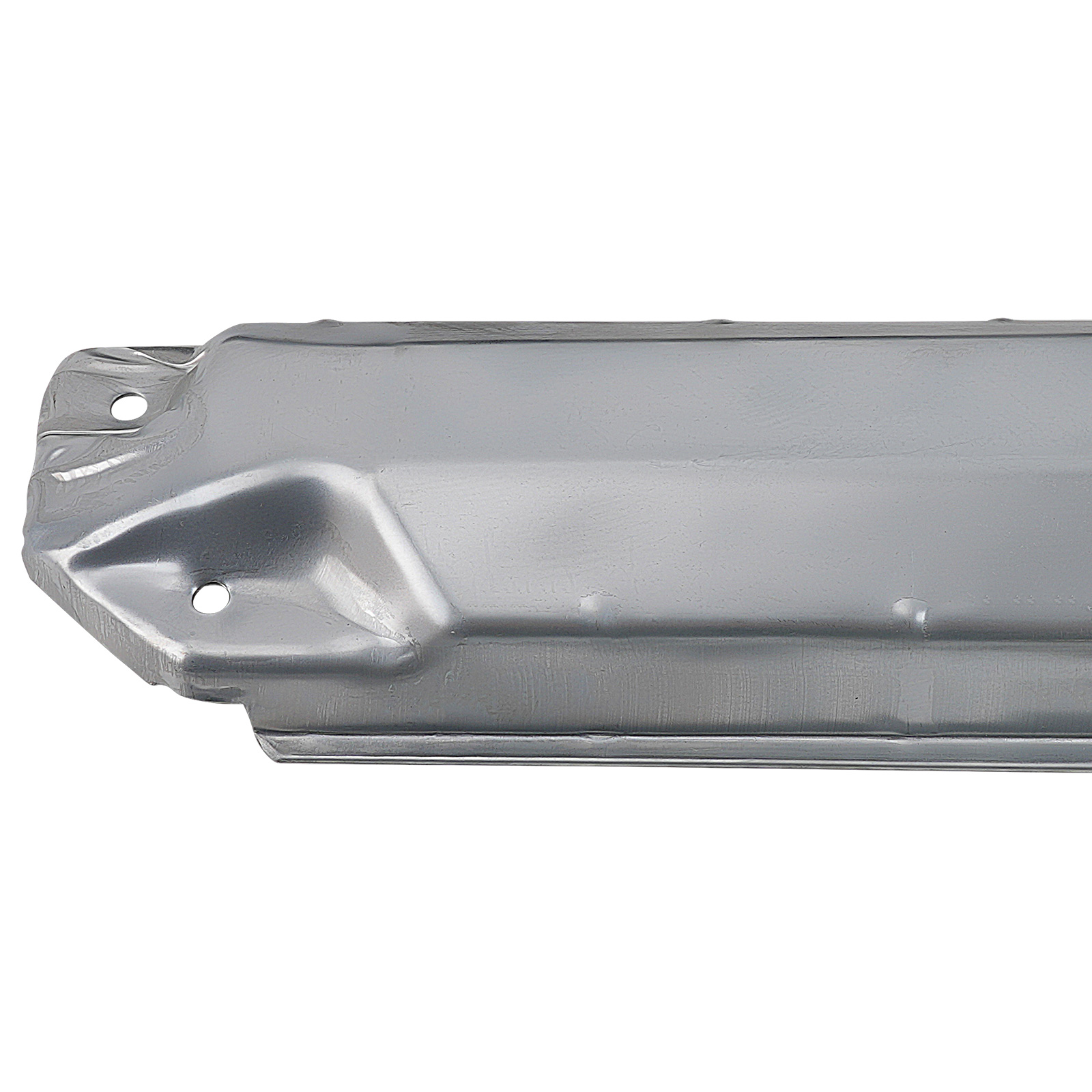 Direct Replacement Manifold for Dodge Ram 1500 / Durango 4.7L V8 200-2007 674909