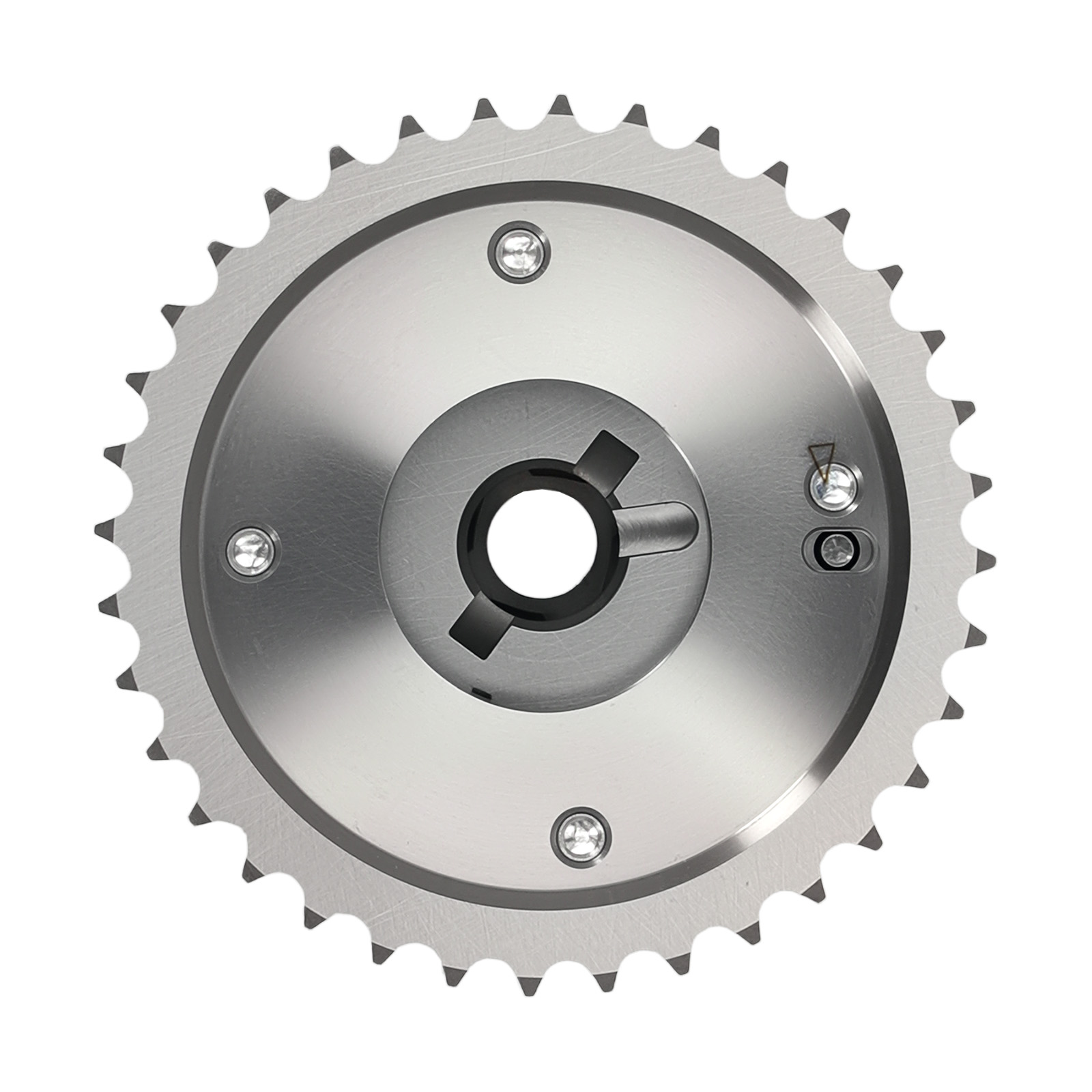 Einlass Nockenwellenversteller Hydraulisch for Toyota Celica 1.8L 13050-22010