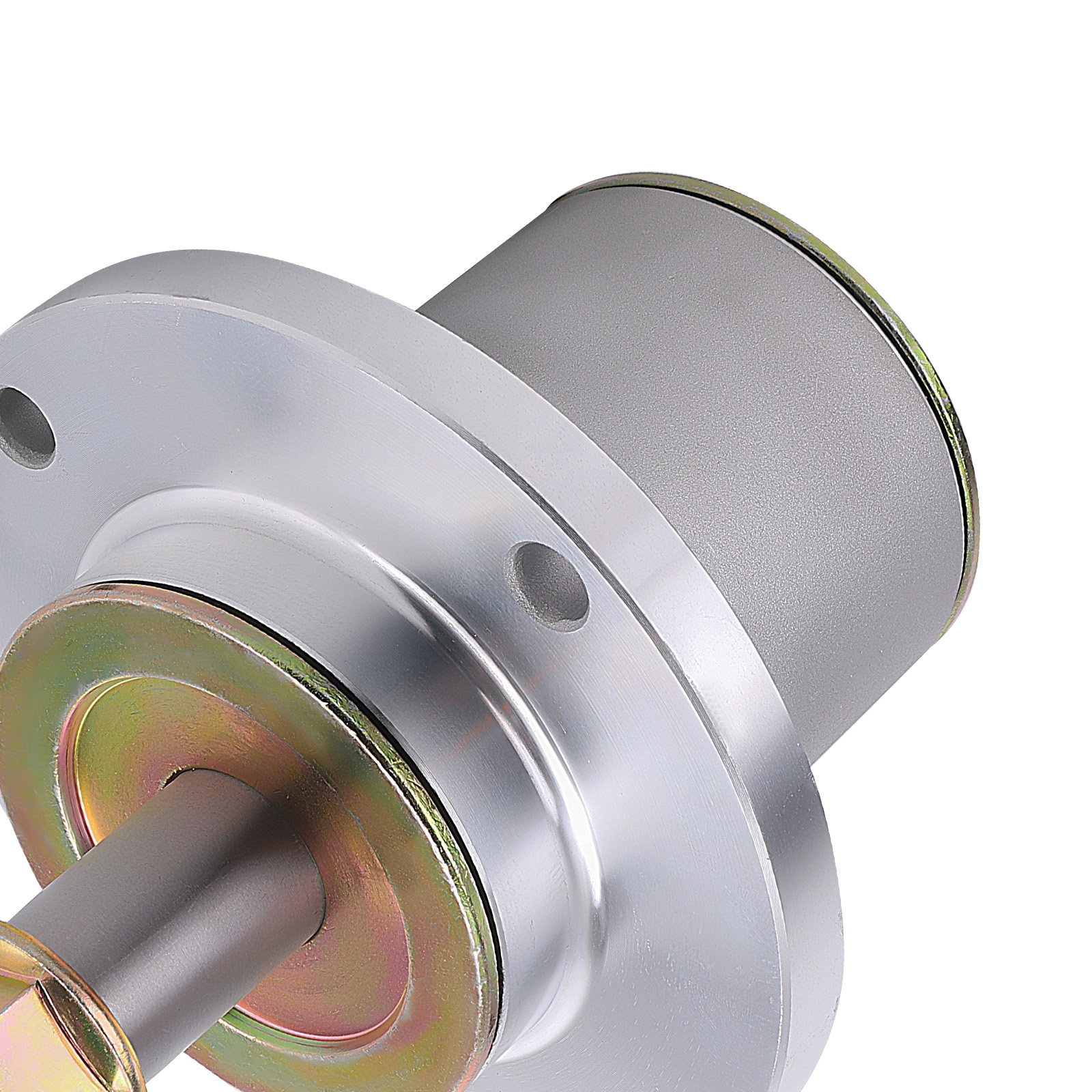 2xSpindle Assembly For Ferris IS500Z,IS1500Z, IS600Z 5061095 5061095SM