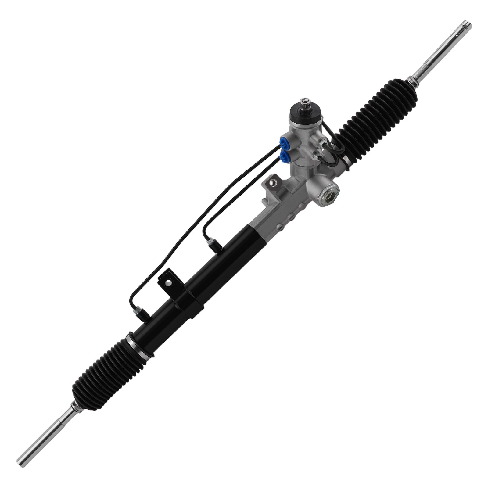 Boîtier de Direction for BMW Série 3 E30 316i/318i/320i/325i 86-1994 32131134945