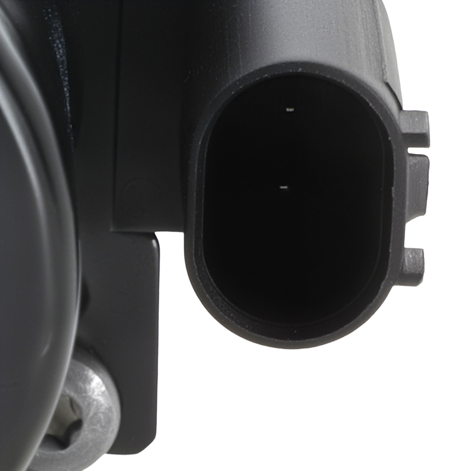 Electric Heater Valve for Chrysler Voyager 2020-2022 68237835AA 3 Pin