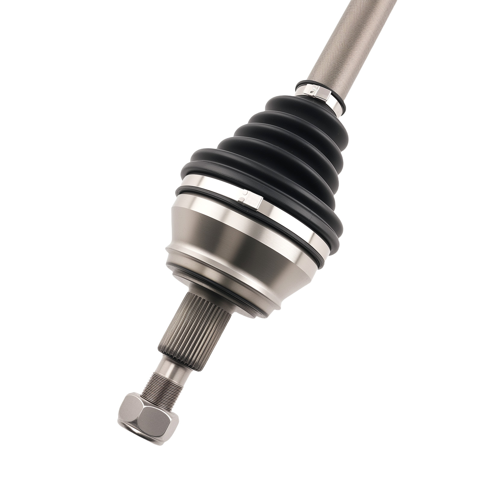 Arbre Transmission Avant for VW Beetle Jetta Golf 1.9L 1998-2008 66-7251